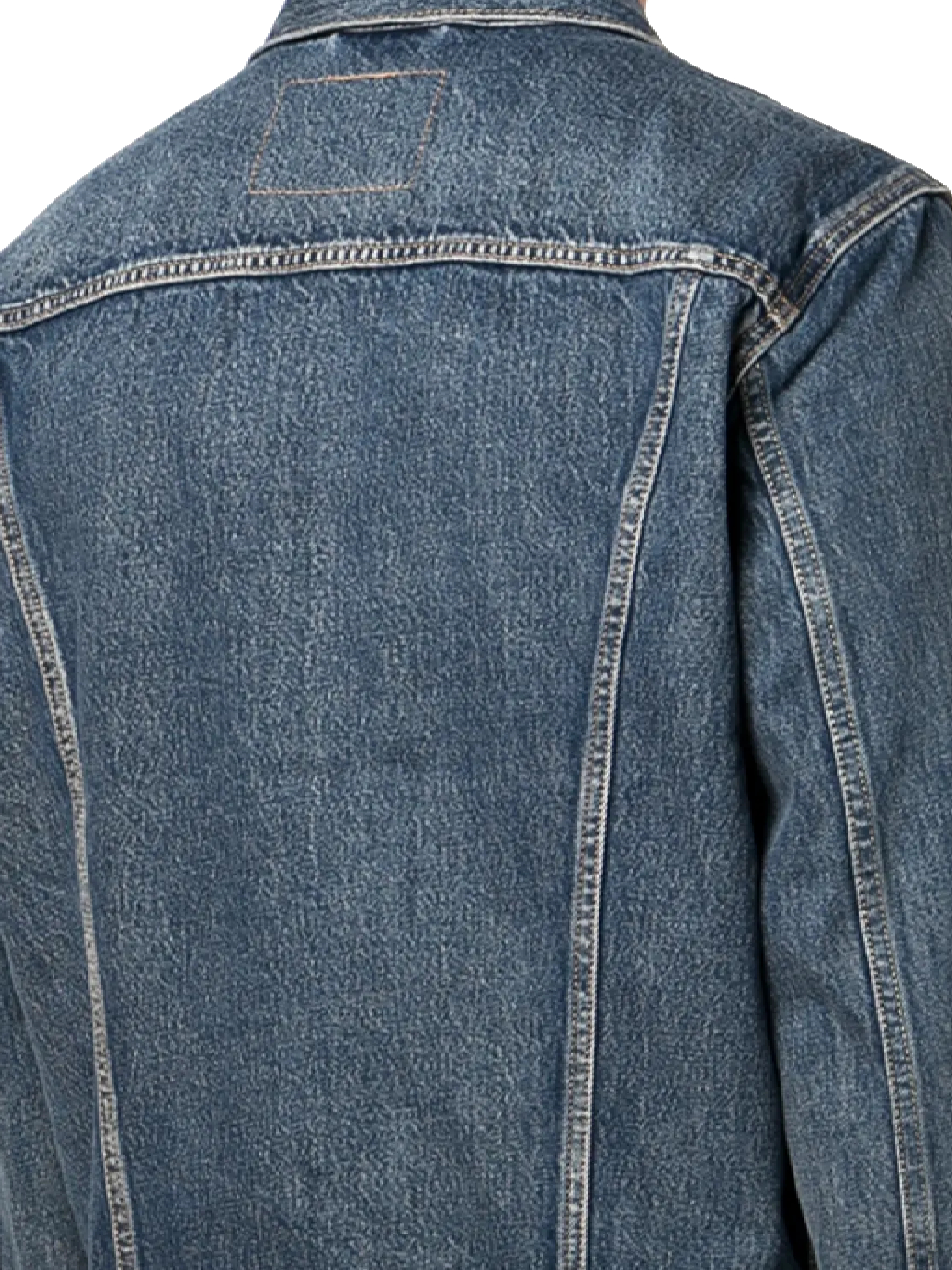 Levi's Jackets 723340573 (Levi's / カジュアルジャケット ) | Levi's (リーバイス)(2)
