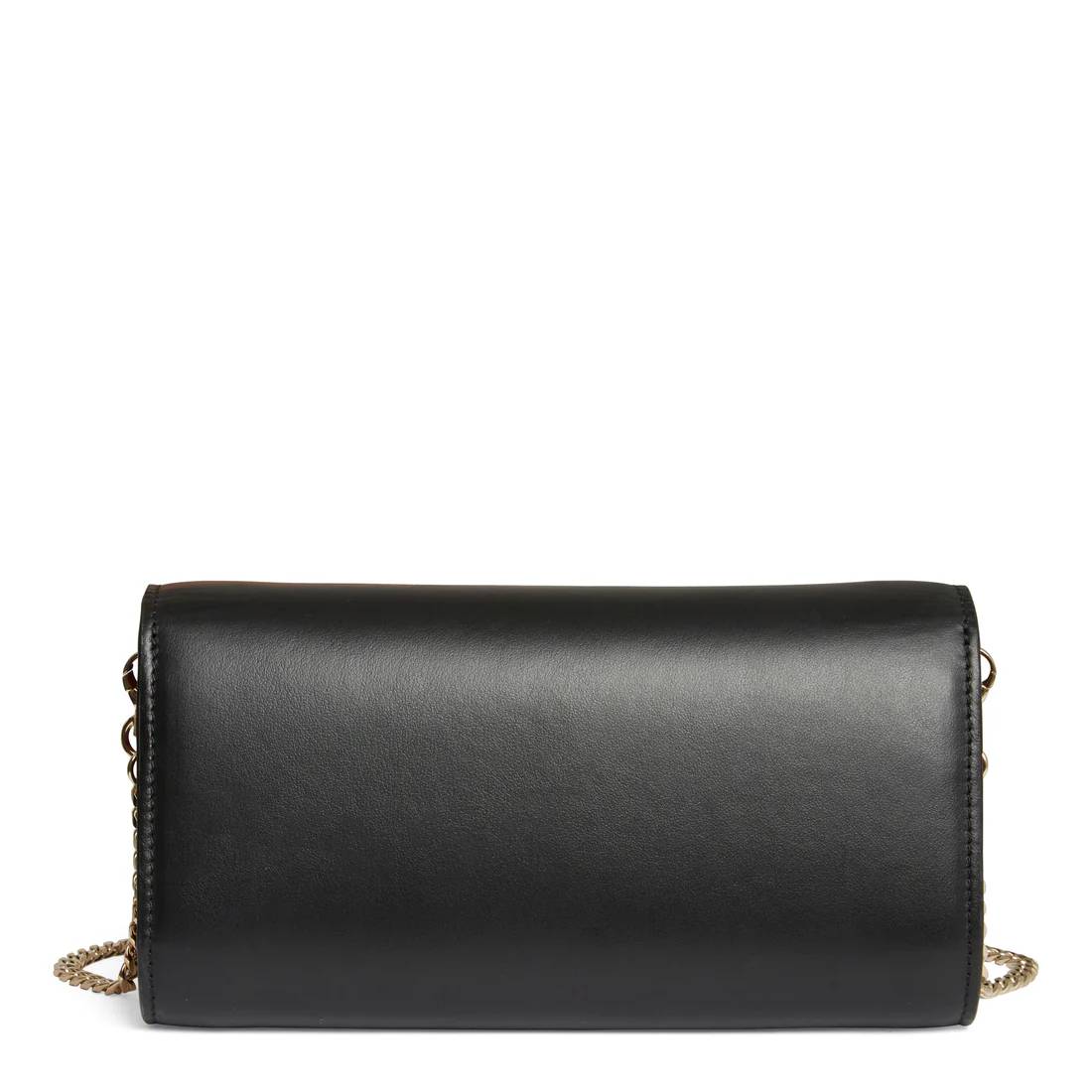 Christian Louboutin Wallets Black 1235118CM6S (Christian Louboutin / 財布・カードケース ) | Christian Louboutin (クリスチャン ルブタン)(1)