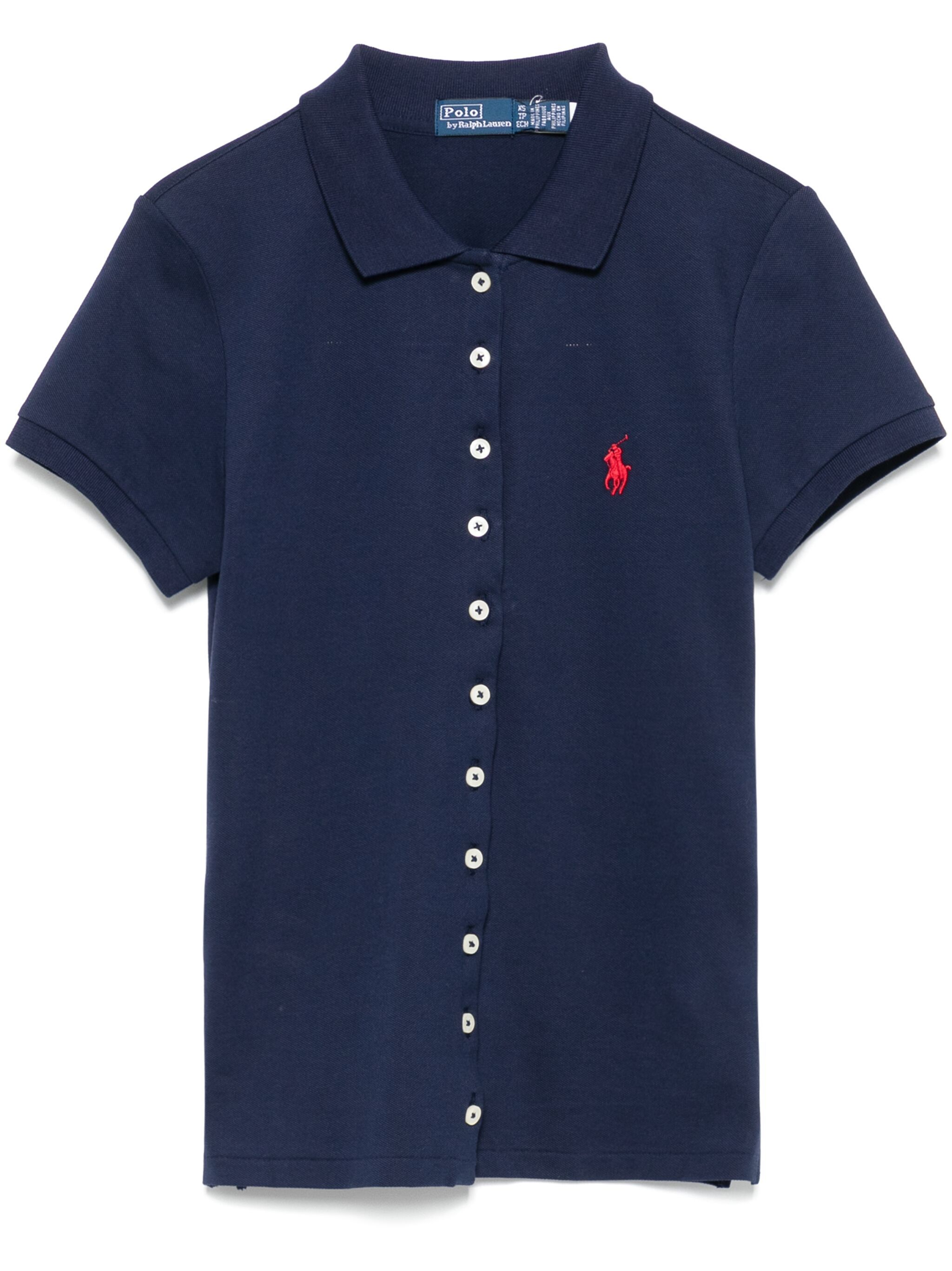 Polo Ralph Lauren Shirts 211939272001 (Polo Ralph Lauren / シャツ・ブラウス ) | Polo Ralph Lauren (ポロ ラルフ ローレン)