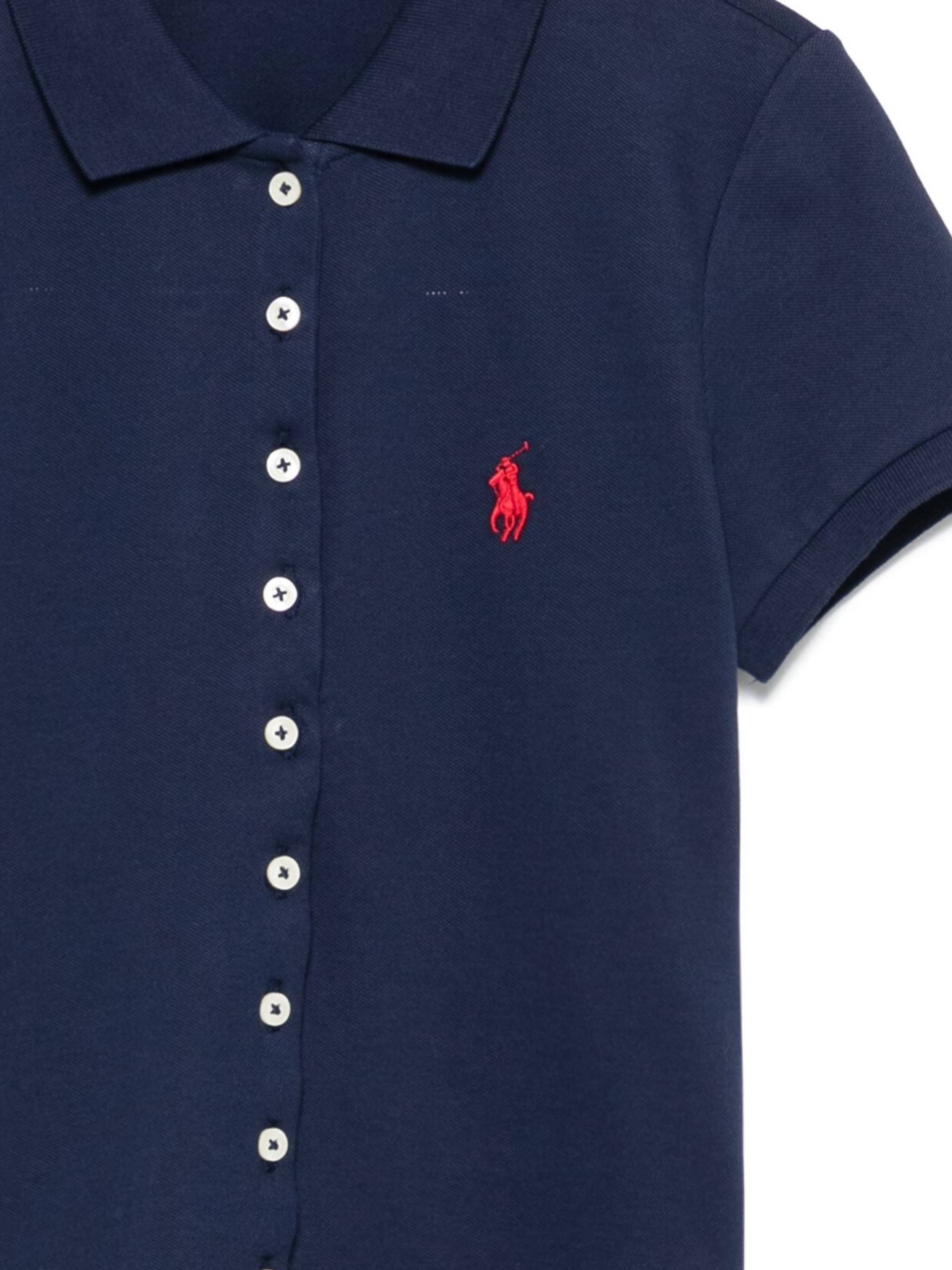 Polo Ralph Lauren Shirts 211939272001 (Polo Ralph Lauren / シャツ・ブラウス ) | Polo Ralph Lauren (ポロ ラルフ ローレン)(1)