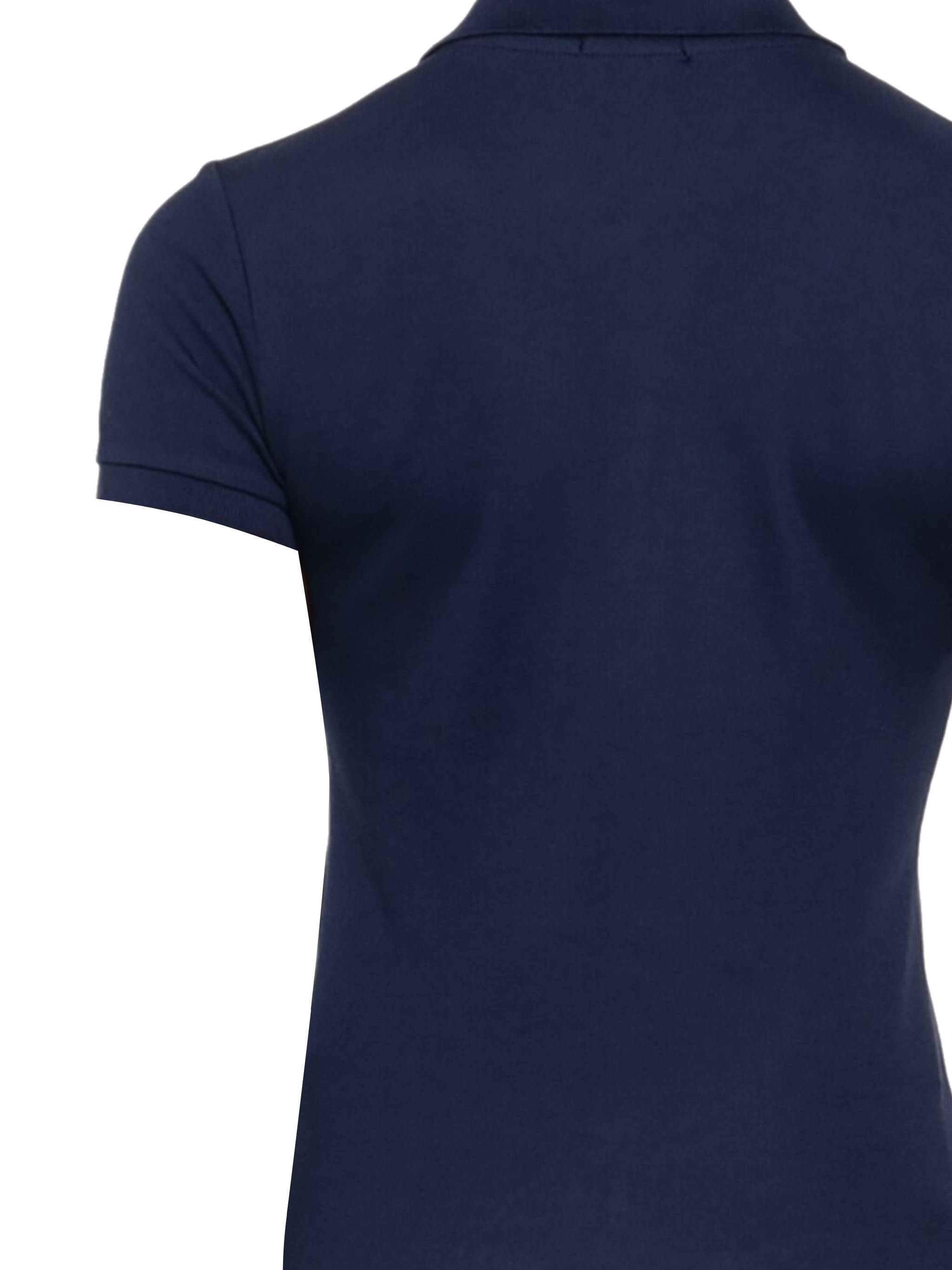 Polo Ralph Lauren Shirts 211939272001 (Polo Ralph Lauren / シャツ・ブラウス ) | Polo Ralph Lauren (ポロ ラルフ ローレン)(2)