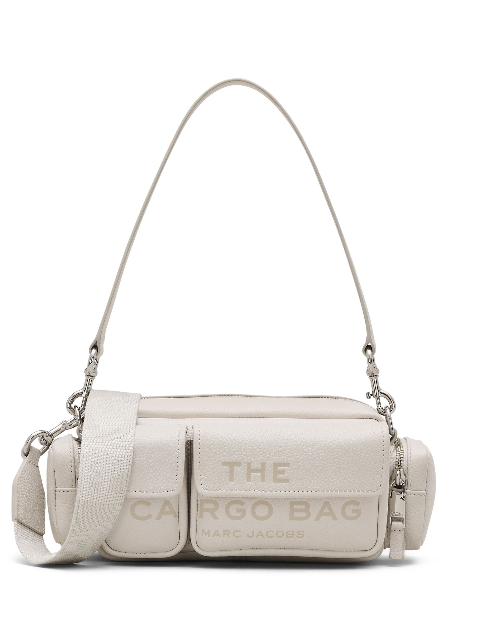 Marc Jacobs Bags.. 2S4HSH085H02140 (Marc Jacobs / ハンドバッグ・ショルダーバッグ ) | Marc Jacobs (マーク ジェイコブス)