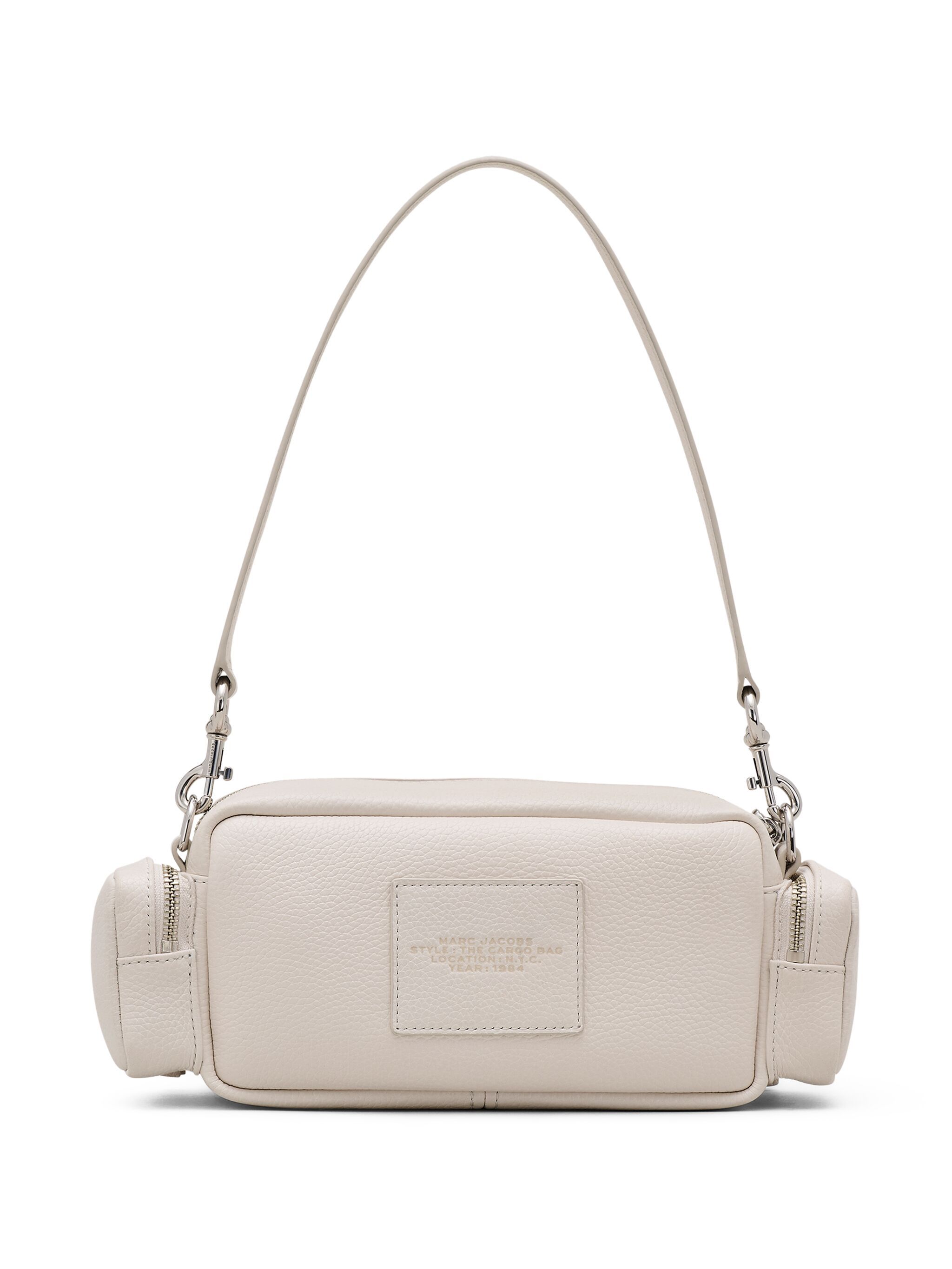 Marc Jacobs Bags.. 2S4HSH085H02140 (Marc Jacobs / ハンドバッグ・ショルダーバッグ ) | Marc Jacobs (マーク ジェイコブス)(1)