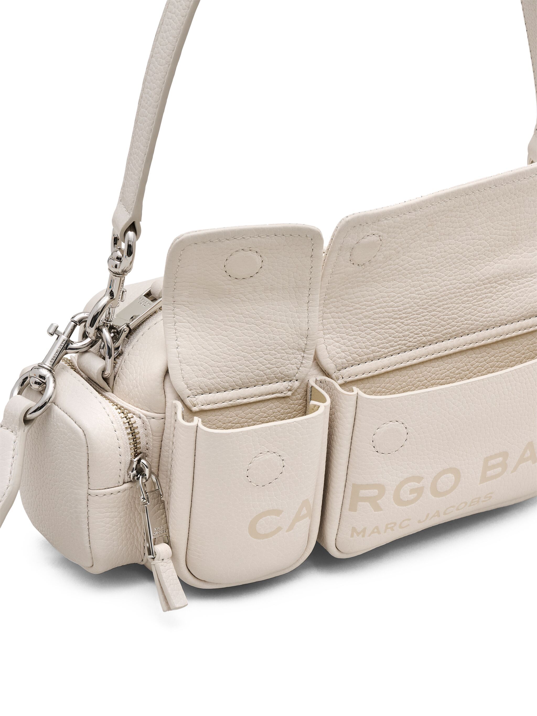 Marc Jacobs Bags.. 2S4HSH085H02140 (Marc Jacobs / ハンドバッグ・ショルダーバッグ ) | Marc Jacobs (マーク ジェイコブス)(2)