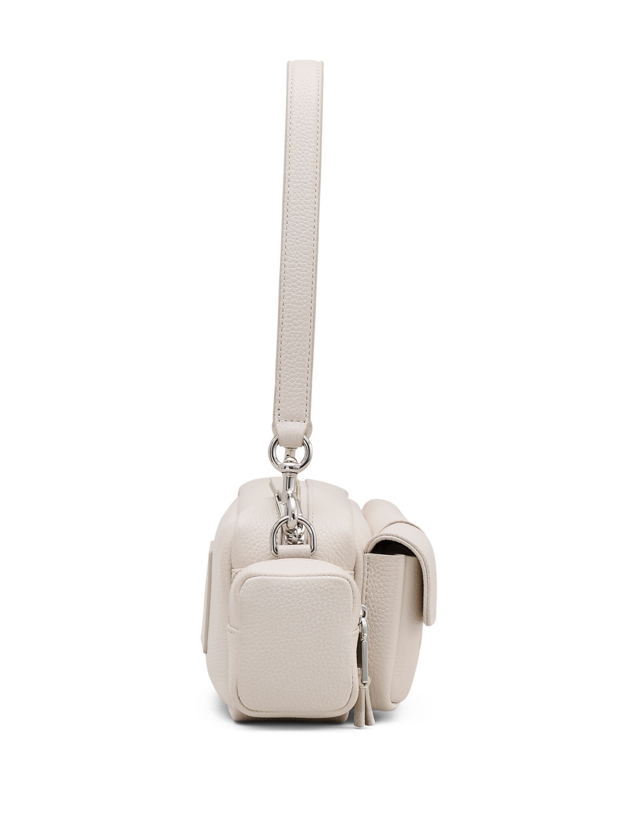 Marc Jacobs Bags.. 2S4HSH085H02140 (Marc Jacobs / ハンドバッグ・ショルダーバッグ ) | Marc Jacobs (マーク ジェイコブス)(3)