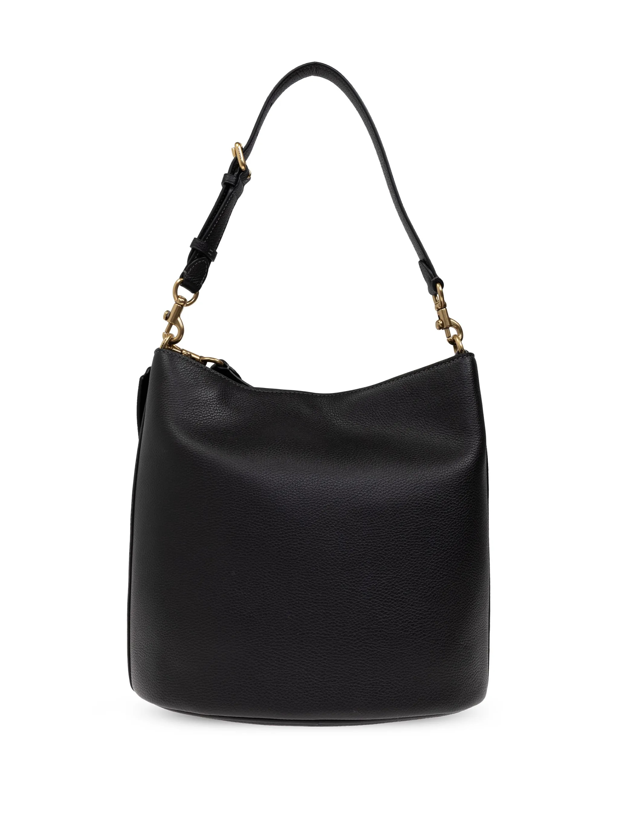 Coach Bags.. Black CW624BLACK (COACH / ハンドバッグ・ショルダーバッグ ) | COACH (コーチ)(2)