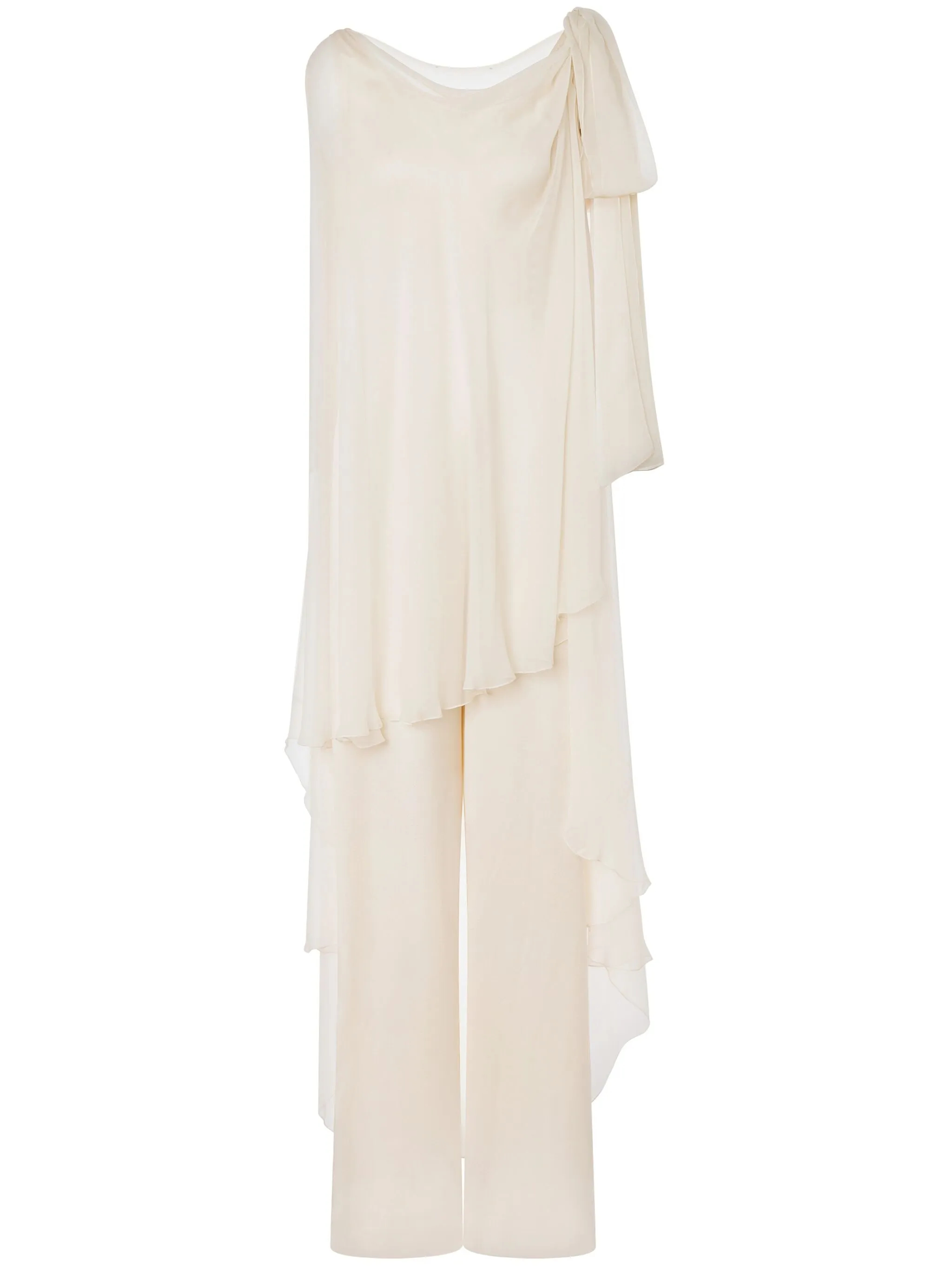 Alberta Ferretti Dresses AFA047001190006 (ALBERTA FERRETTI / ワンピース・ドレス・オールインワン ) | ALBERTA FERRETTI (アルベルタ フェレッティ)