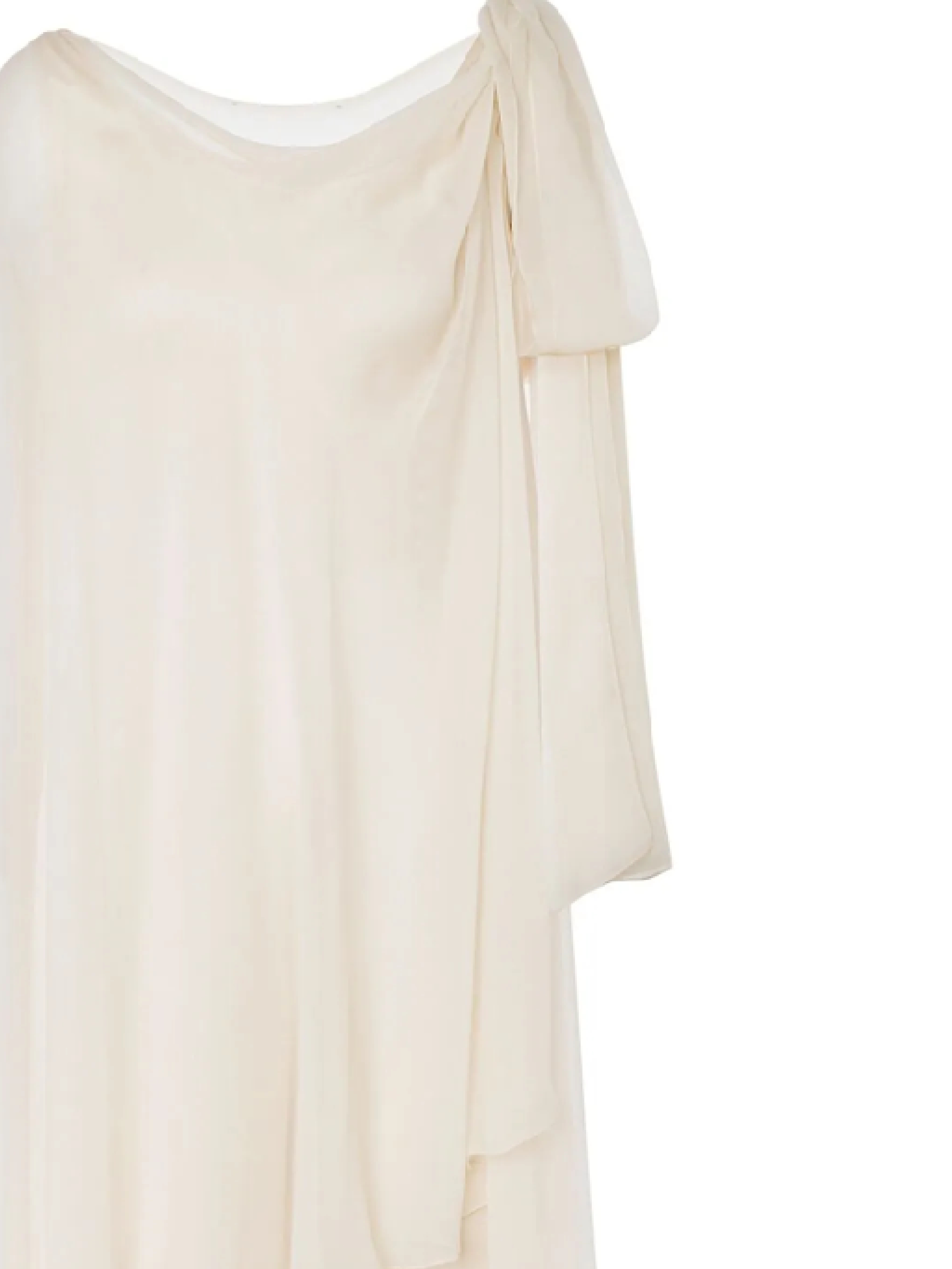 Alberta Ferretti Dresses AFA047001190006 (ALBERTA FERRETTI / ワンピース・ドレス・オールインワン ) | ALBERTA FERRETTI (アルベルタ フェレッティ)(1)