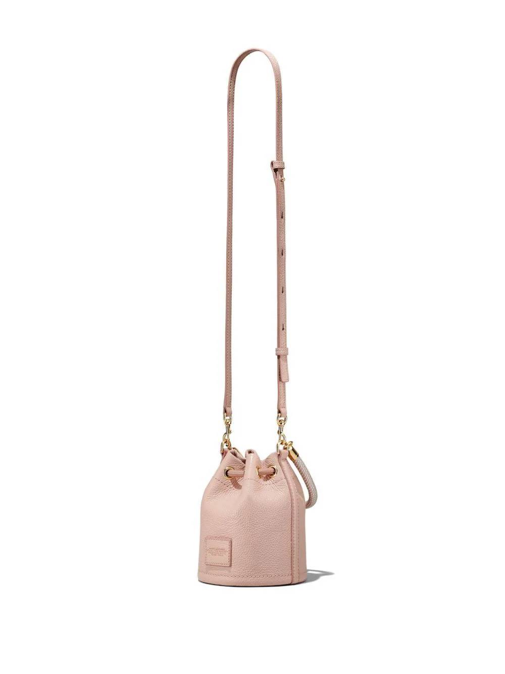 Marc Jacobs Bags.. Pink 2S3HCR058H03624 (Marc Jacobs / ハンドバッグ・ショルダーバッグ ) | Marc Jacobs (マーク ジェイコブス)(1)