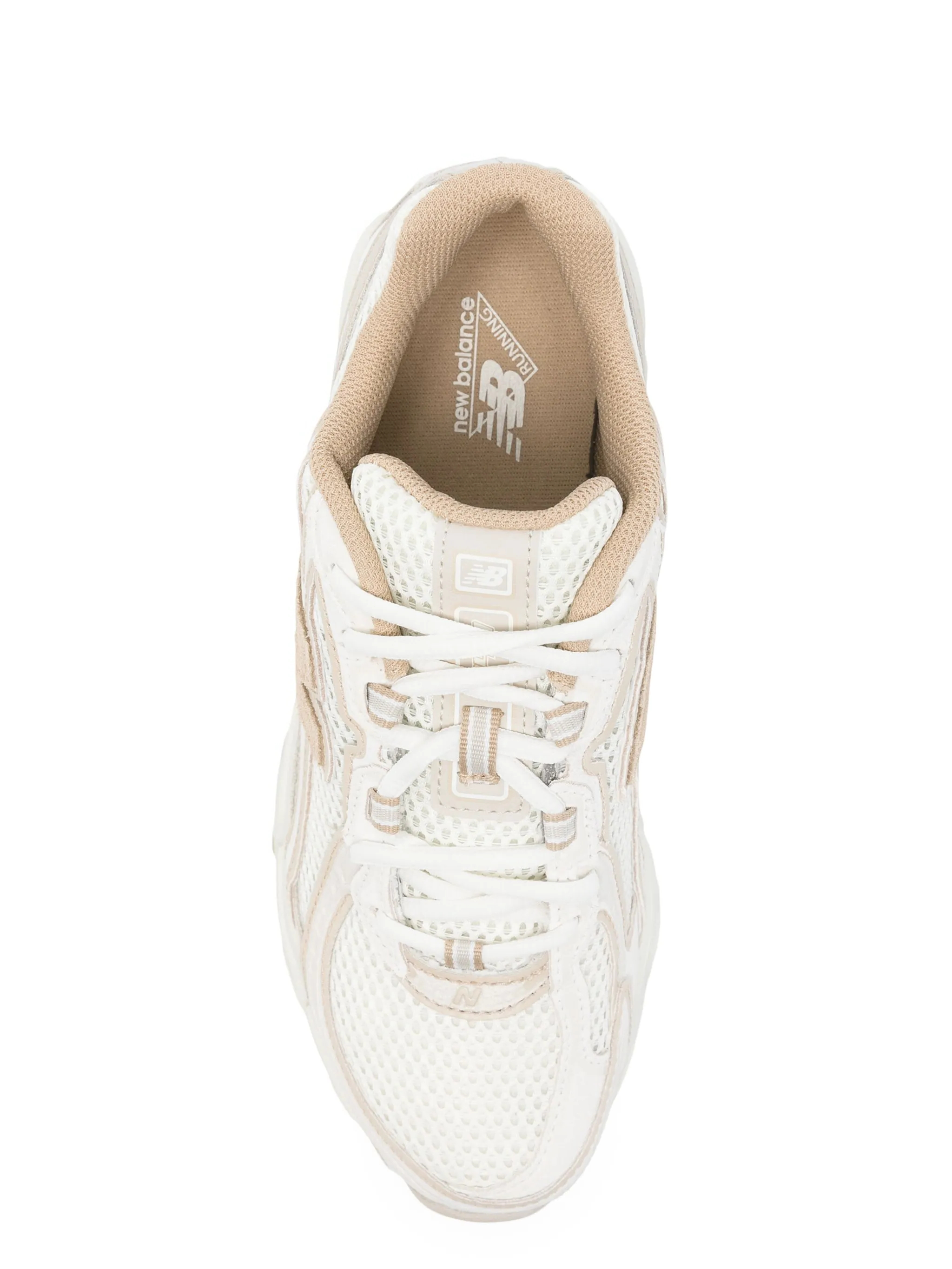 New Balance Sneakers U740IN2INCENSE (New Balance / スニーカー ) | New Balance (ニューバランス)(3)