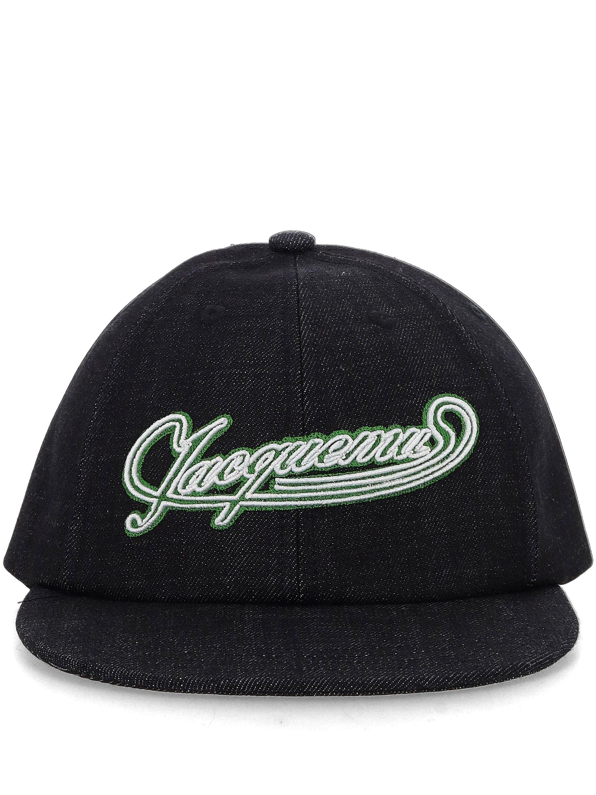 JACQUEMUS Hats Blue 255AC7181782380 (JACQUEMUS / 帽子 ) | JACQUEMUS (ジャックムス)