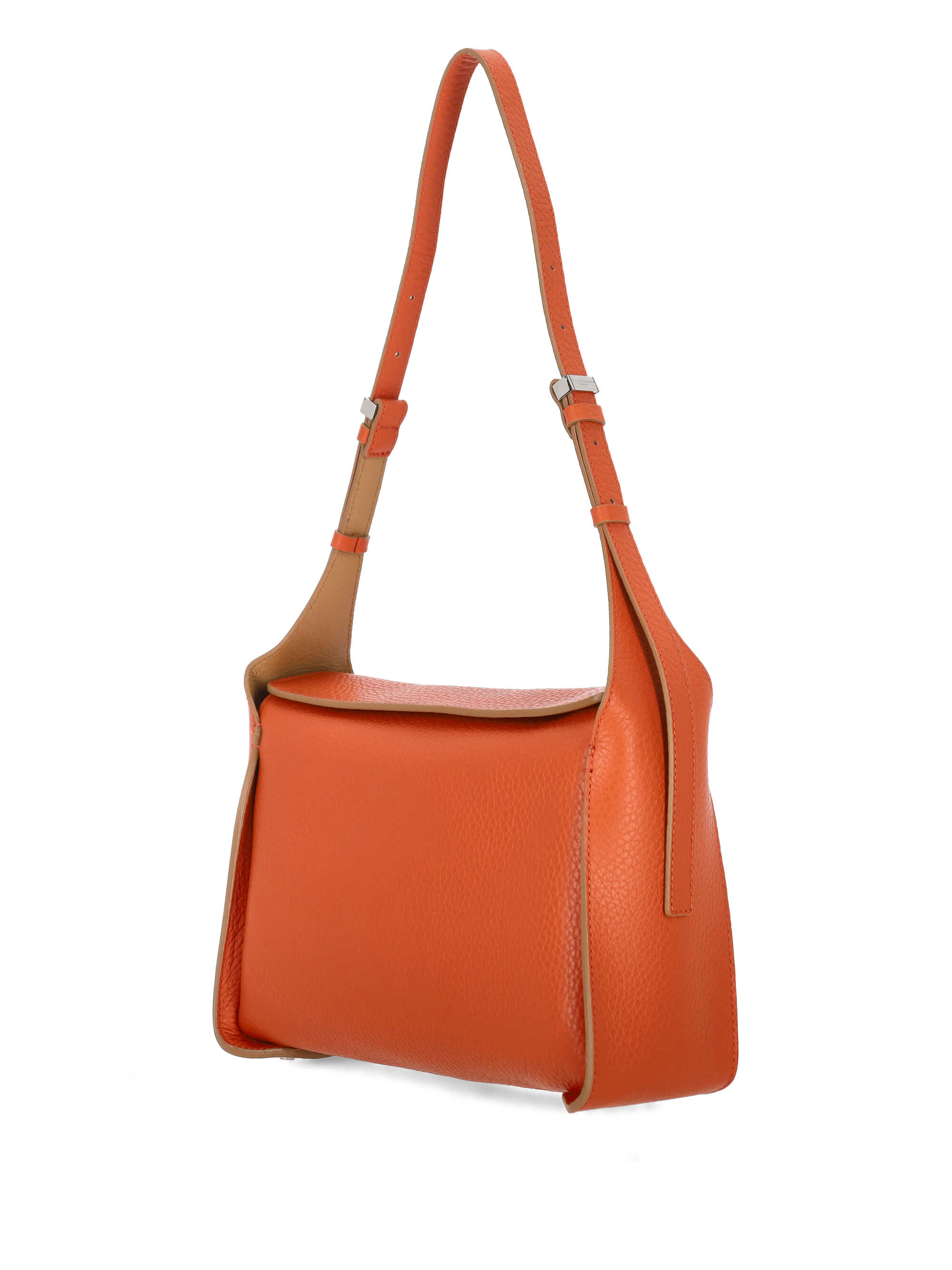 Chiarini Bags.. BS11352RNGDBLCORALLONATURE (GIANNI CHIARINI / ハンドバッグ・ショルダーバッグ ) | GIANNI CHIARINI (ジャンニ キアリーニ)(1)