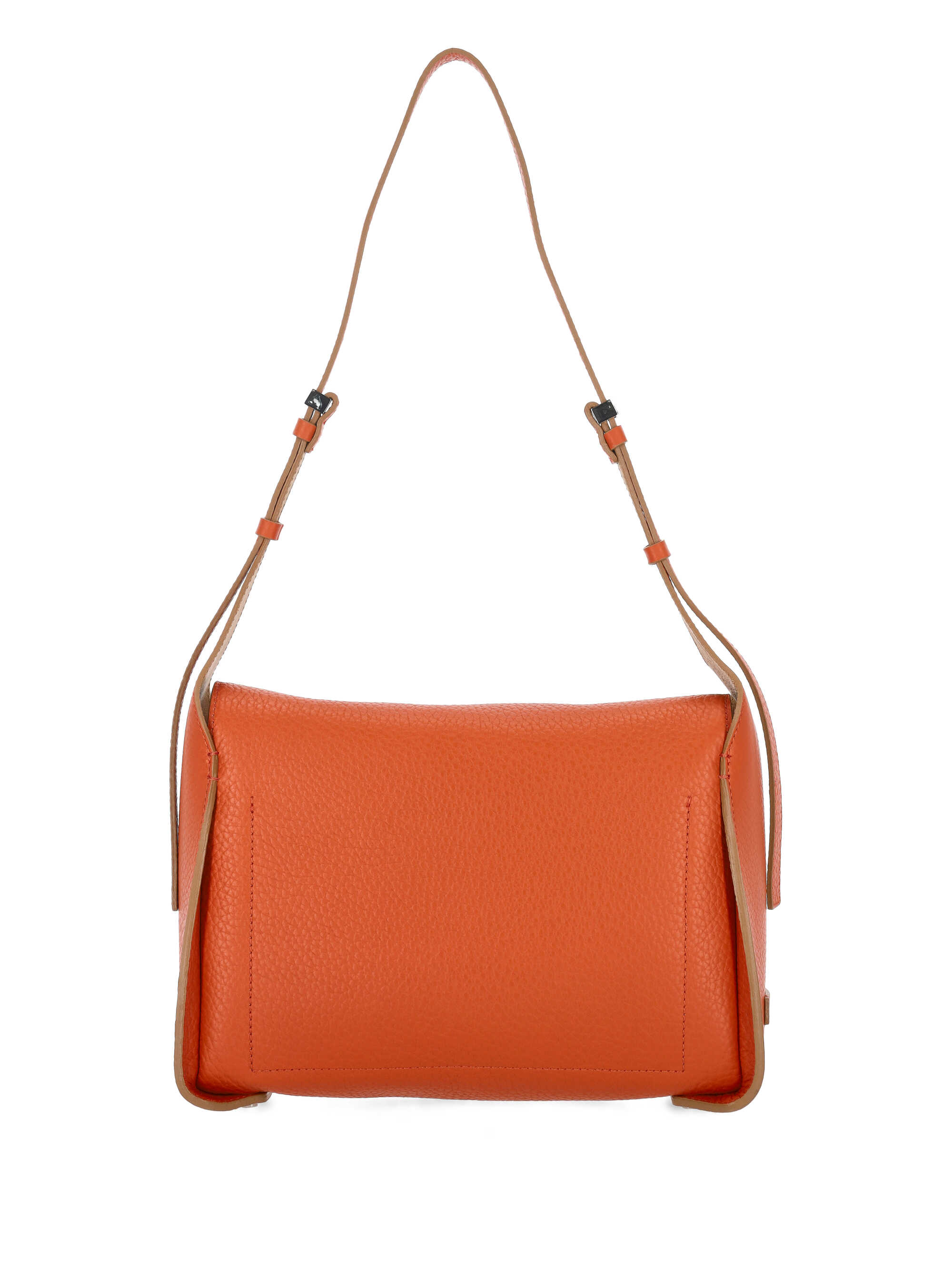 Chiarini Bags.. BS11352RNGDBLCORALLONATURE (GIANNI CHIARINI / ハンドバッグ・ショルダーバッグ ) | GIANNI CHIARINI (ジャンニ キアリーニ)(2)