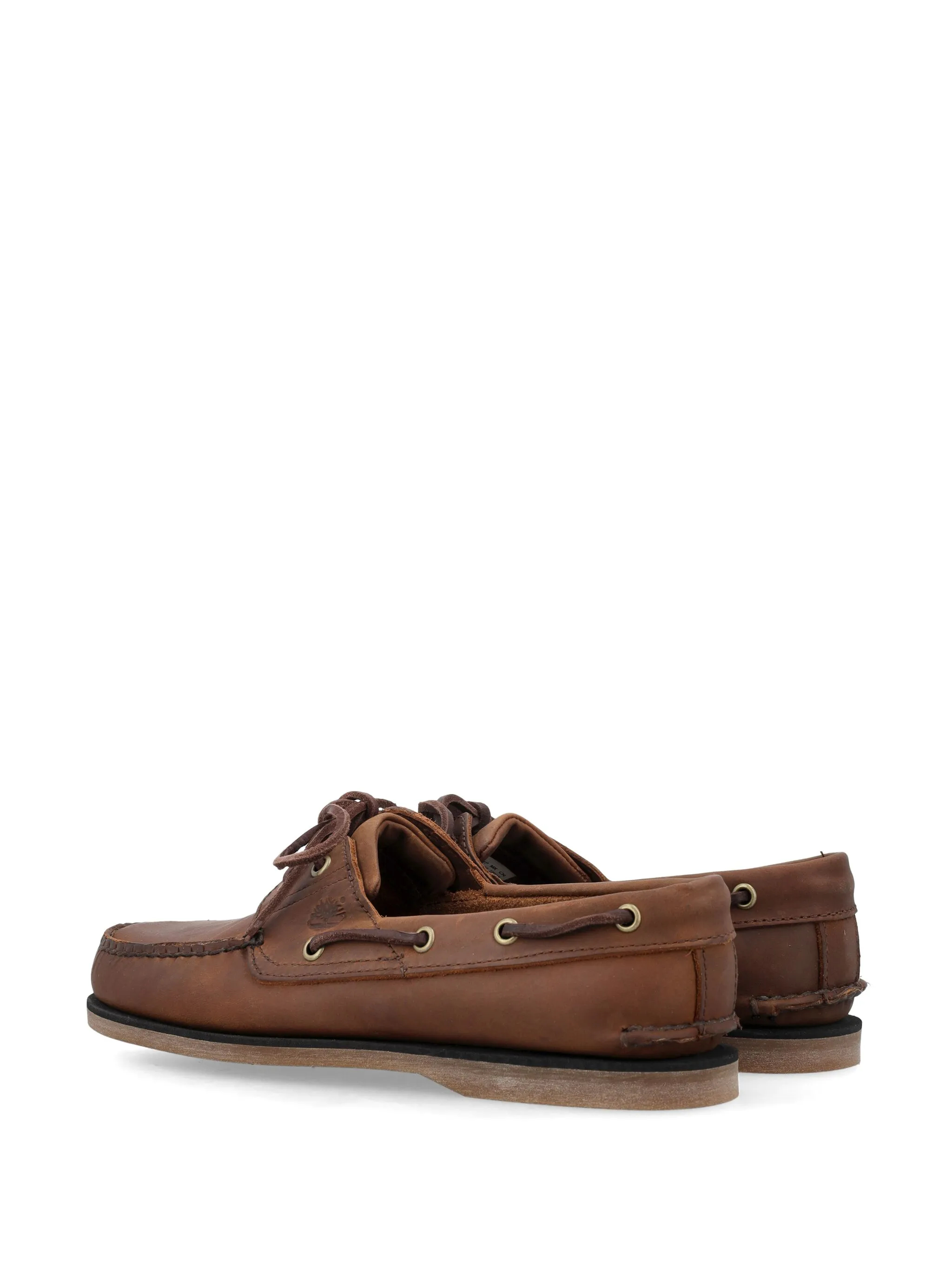 Timberland Flat shoes TB0A2FZXEM41 (Timberland / ローファー ) | Timberland (ティンバーランド)(3)