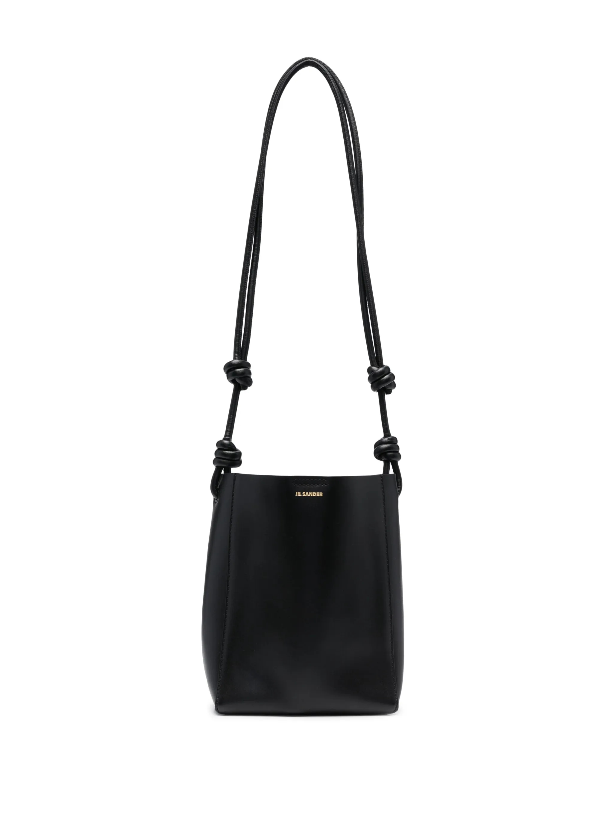 Jil Sander Bags.. J07WG0002P5864001 (Jil Sander / ハンドバッグ・ショルダーバッグ ) | Jil Sander (ジルサンダー)