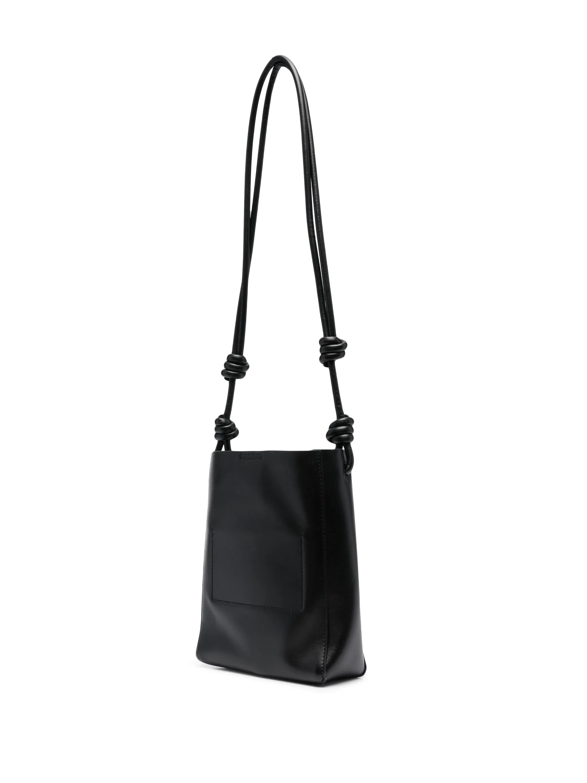 Jil Sander Bags.. J07WG0002P5864001 (Jil Sander / ハンドバッグ・ショルダーバッグ ) | Jil Sander (ジルサンダー)(1)