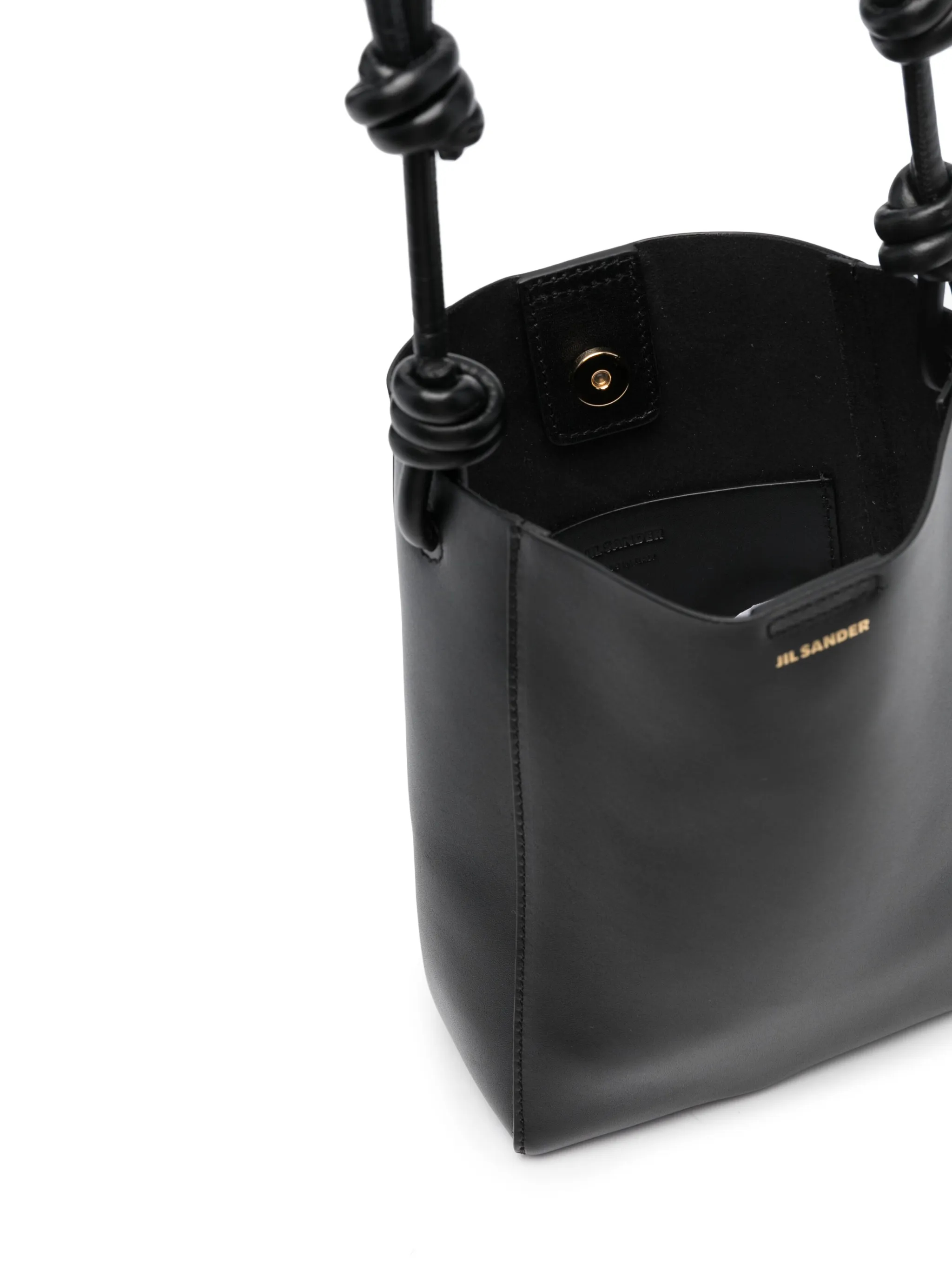 Jil Sander Bags.. J07WG0002P5864001 (Jil Sander / ハンドバッグ・ショルダーバッグ ) | Jil Sander (ジルサンダー)(2)