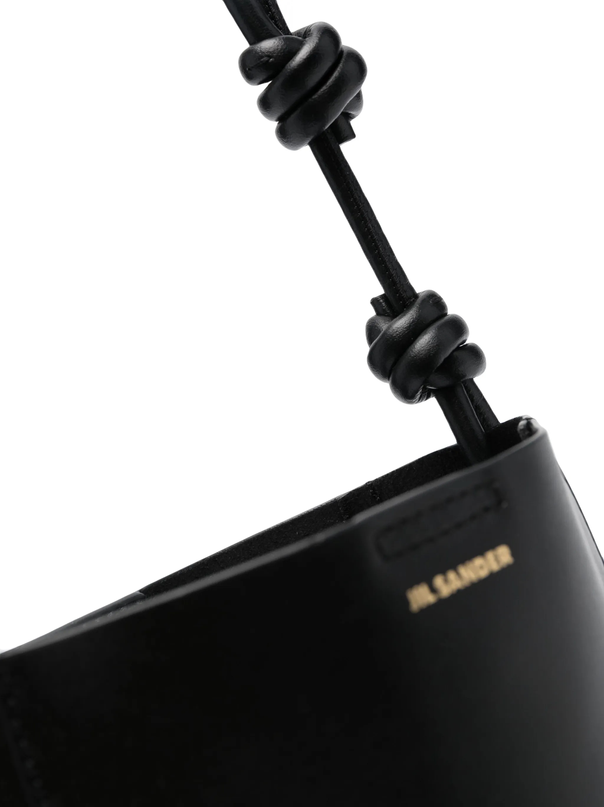 Jil Sander Bags.. J07WG0002P5864001 (Jil Sander / ハンドバッグ・ショルダーバッグ ) | Jil Sander (ジルサンダー)(3)