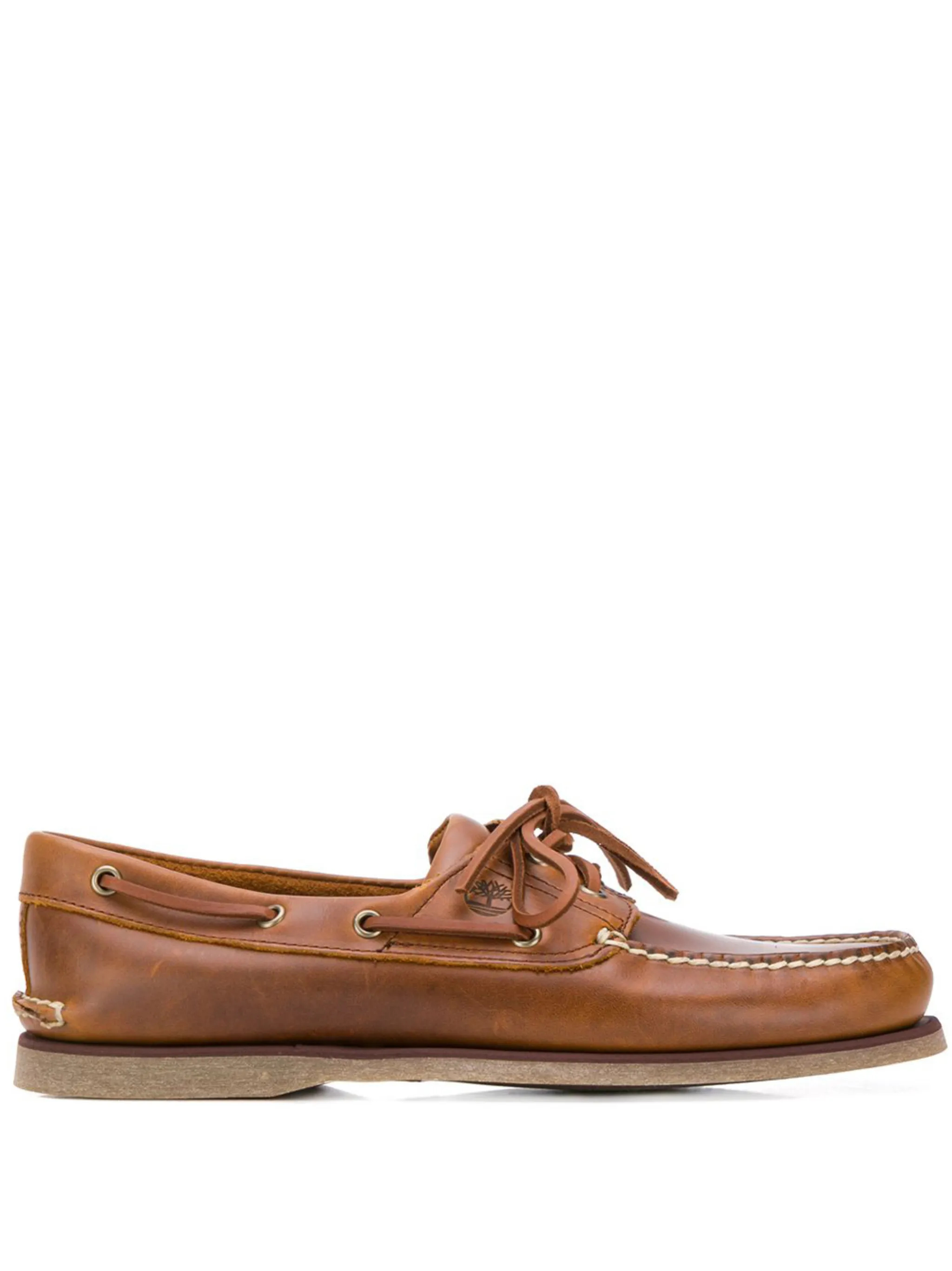 Timberland Flat shoes TB0A232XF741 (Timberland / ローファー ) | Timberland (ティンバーランド)