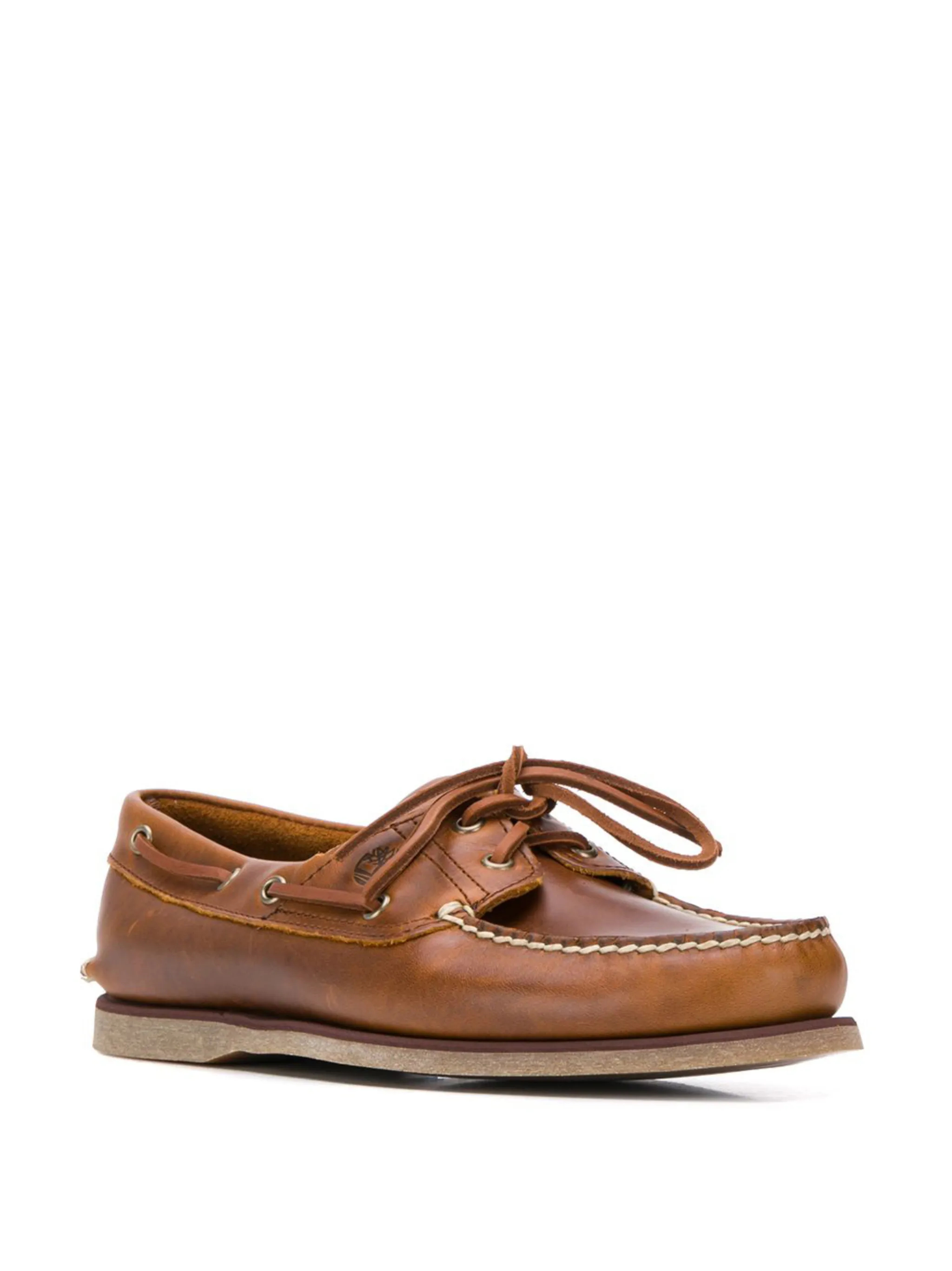 Timberland Flat shoes TB0A232XF741 (Timberland / ローファー ) | Timberland (ティンバーランド)(1)