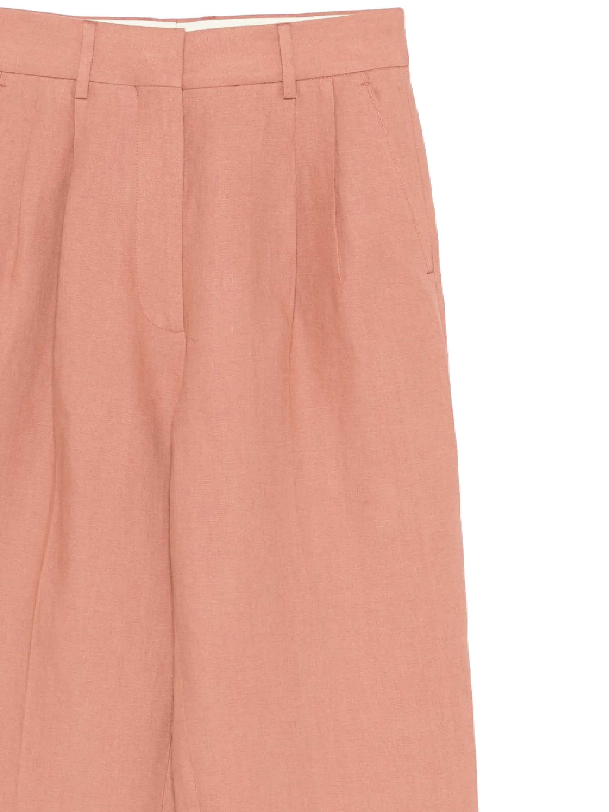 Blazé Trousers Brown PTMPA01FLIP001 (BLAZE MILANO / パンツ ) | BLAZE MILANO (ブレーズ ミラノ)(1)