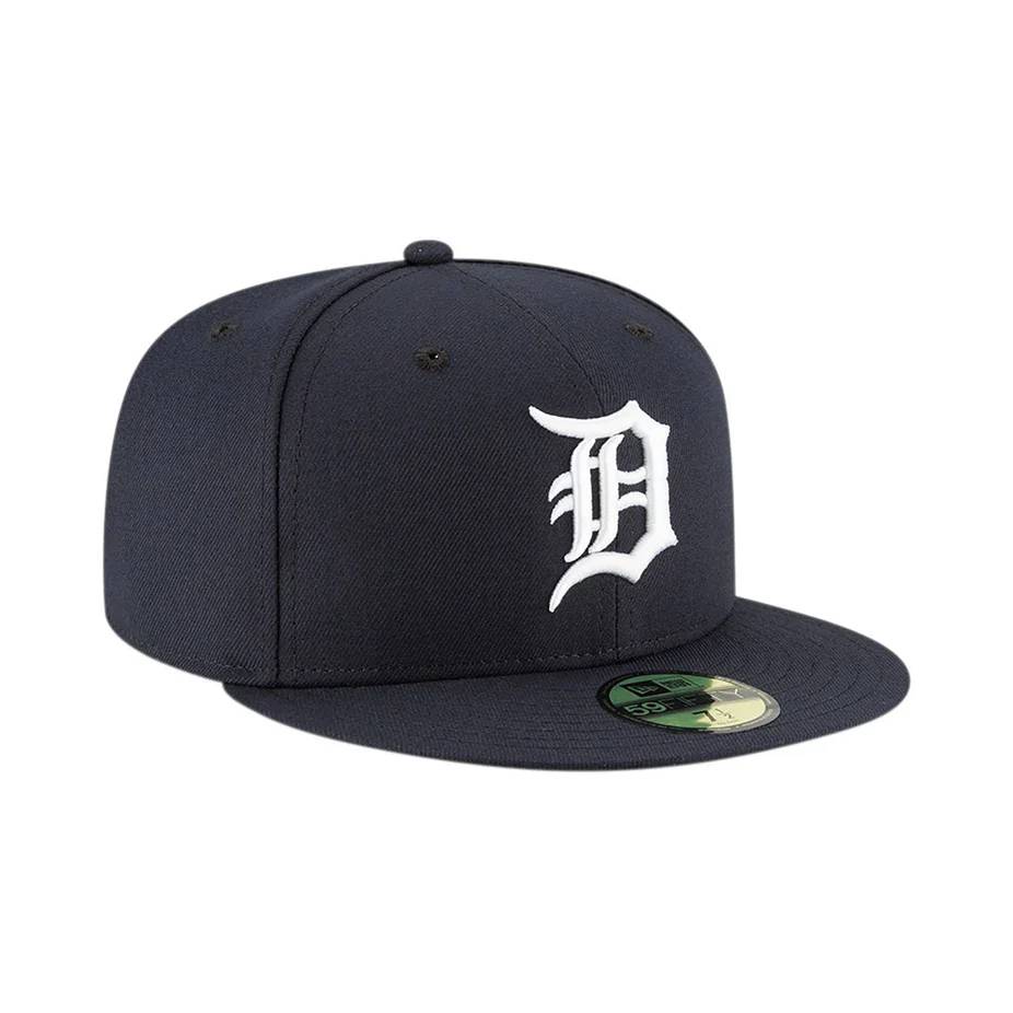 New Era Hats 12572844X (NEW ERA / 帽子 ) | NEW ERA (ニューエラ)