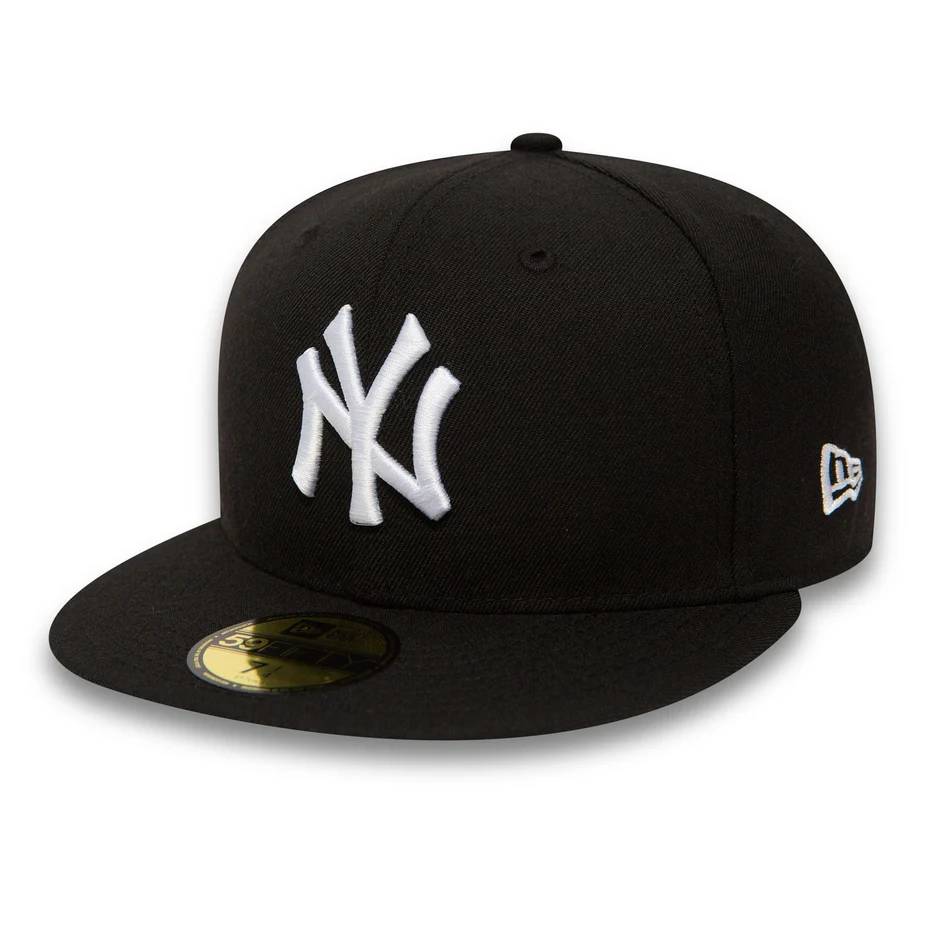 New Era Hats 10003436X (NEW ERA / 帽子 ) | NEW ERA (ニューエラ)