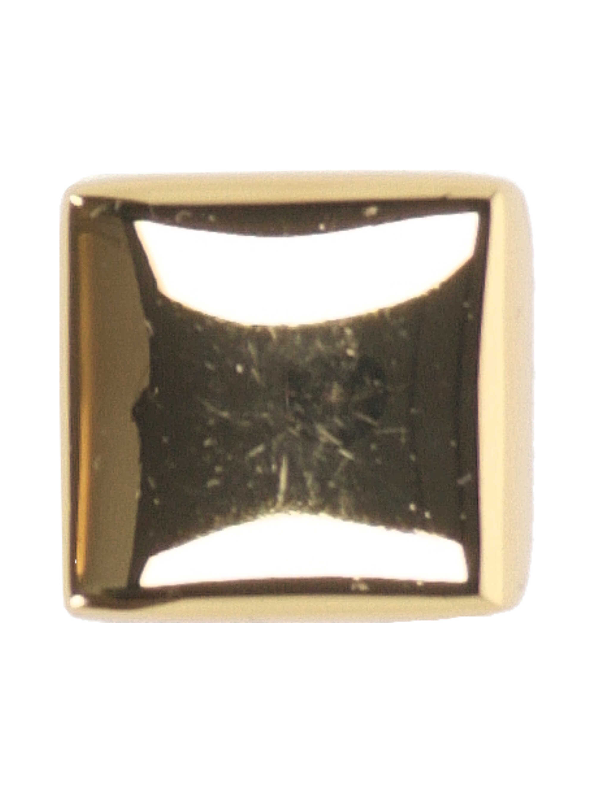 Federica Tosi Bijoux FT25RI01GOLD (FEDERICA TOSI / リング ) | FEDERICA TOSI (フェデリカ トシ)