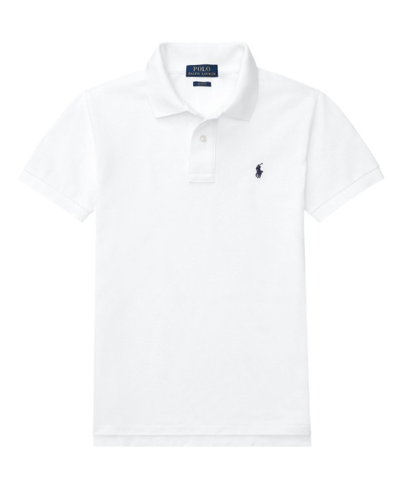 Polo Ralph Lauren Sweaters 323547926002WHITE (Polo Ralph Lauren / ニット・セーター・カーディガン ) | Polo Ralph Lauren (ポロ ラルフ ローレン)