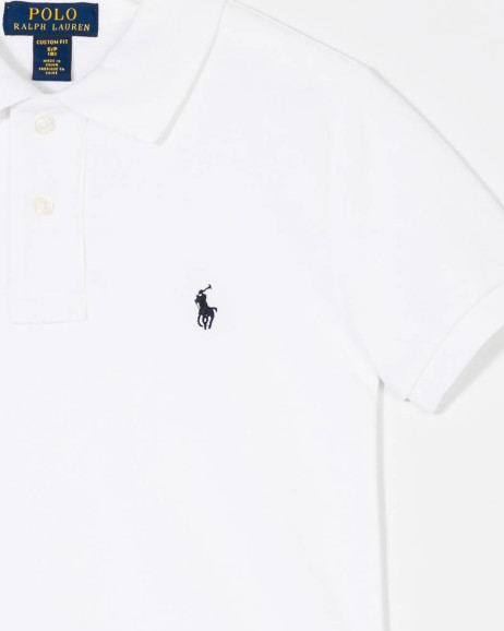 Polo Ralph Lauren Sweaters 323547926002WHITE (Polo Ralph Lauren / ニット・セーター・カーディガン ) | Polo Ralph Lauren (ポロ ラルフ ローレン)(1)