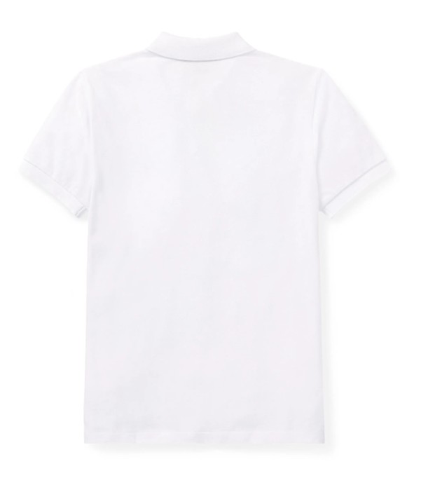 Polo Ralph Lauren Sweaters 323547926002WHITE (Polo Ralph Lauren / ニット・セーター・カーディガン ) | Polo Ralph Lauren (ポロ ラルフ ローレン)(2)