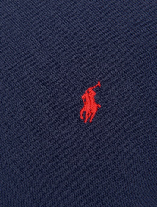 Polo Ralph Lauren Sweaters 323547926004REFINEDNAVY (Polo Ralph Lauren / ニット・セーター・カーディガン ) | Polo Ralph Lauren (ポロ ラルフ ローレン)(1)