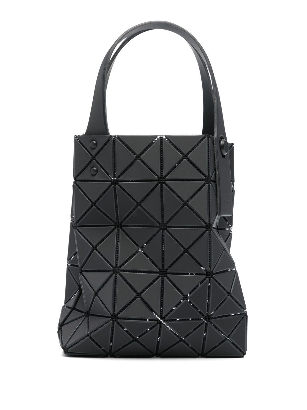 Bao Bao Issey Miyake Bags.. BB56AG51115 (BAO BAO ISSEY MIYAKE / ハンドバッグ・ショルダーバッグ ) | BAO BAO ISSEY MIYAKE (バオバオイッセイミヤケ)