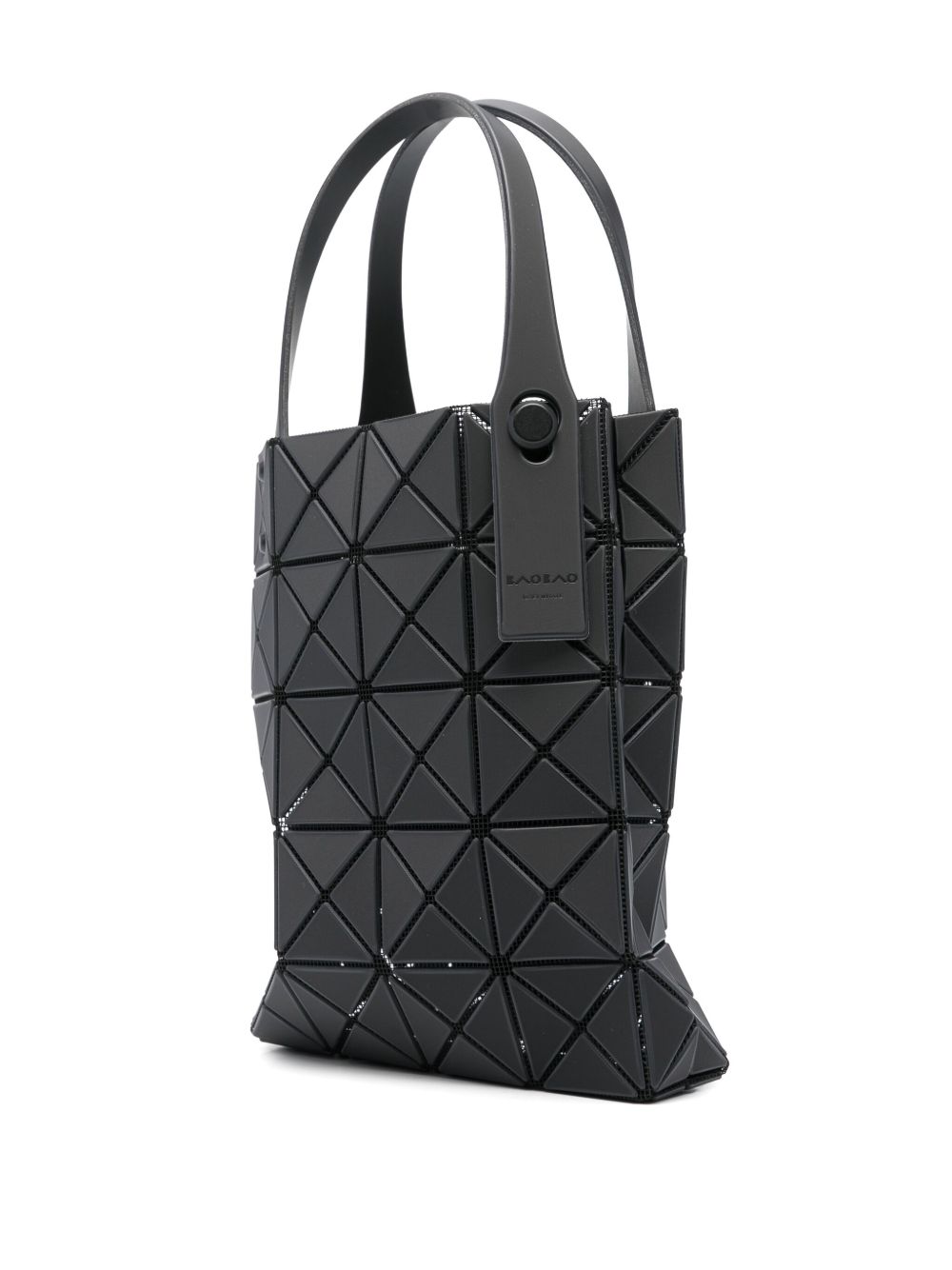 Bao Bao Issey Miyake Bags.. BB56AG51115 (BAO BAO ISSEY MIYAKE / ハンドバッグ・ショルダーバッグ ) | BAO BAO ISSEY MIYAKE (バオバオイッセイミヤケ)(1)