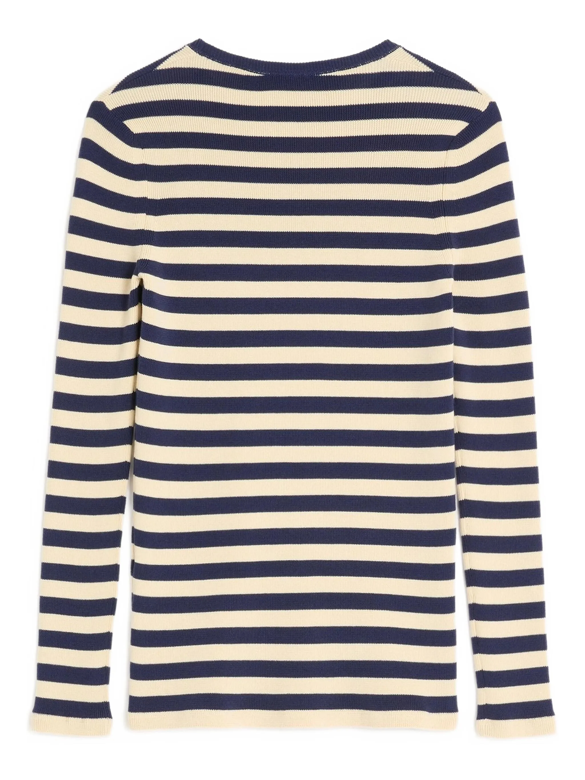 Valentino PAP Sweaters 7B3KC66N9JDBRP (Valentino Garavani / ニット・セーター・カーディガン ) | Valentino Garavani (ヴァレンティノ)(2)