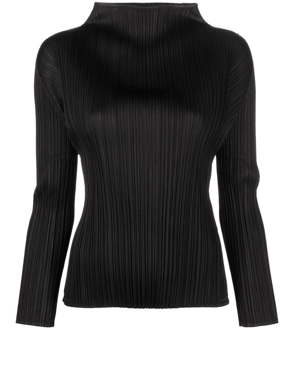 ISSEY MIYAKE PLEATS PLEASE Shirts PP49JK10415 (PLEATS PLEASE ISSEY MIYAKE / シャツ・ブラウス ) | PLEATS PLEASE ISSEY MIYAKE (プリーツ プリーズ イッセイ ミヤケ)