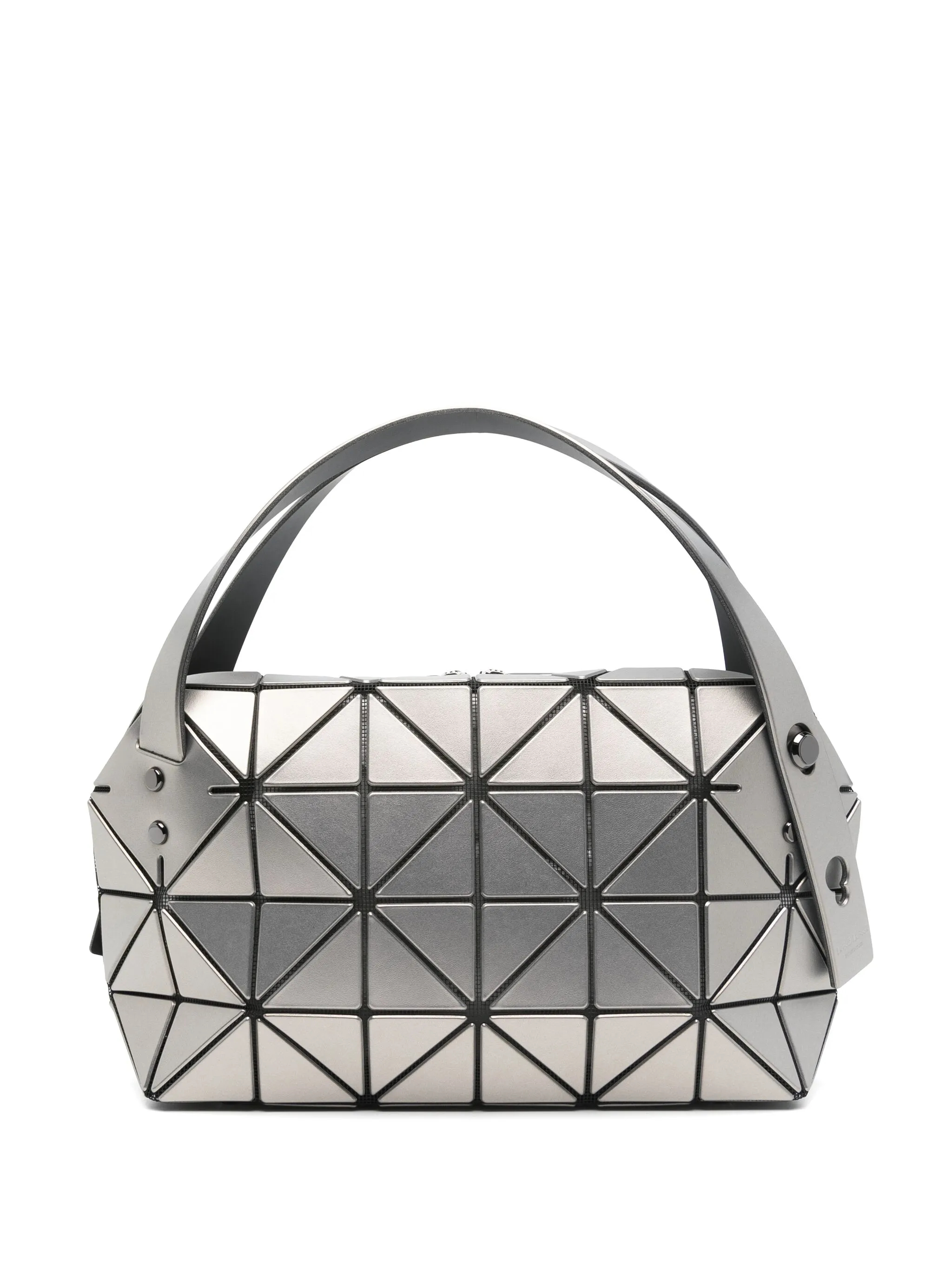Bao Bao Issey Miyake Bags.. BB48AG48191 (BAO BAO ISSEY MIYAKE / ハンドバッグ・ショルダーバッグ ) | BAO BAO ISSEY MIYAKE (バオバオイッセイミヤケ)