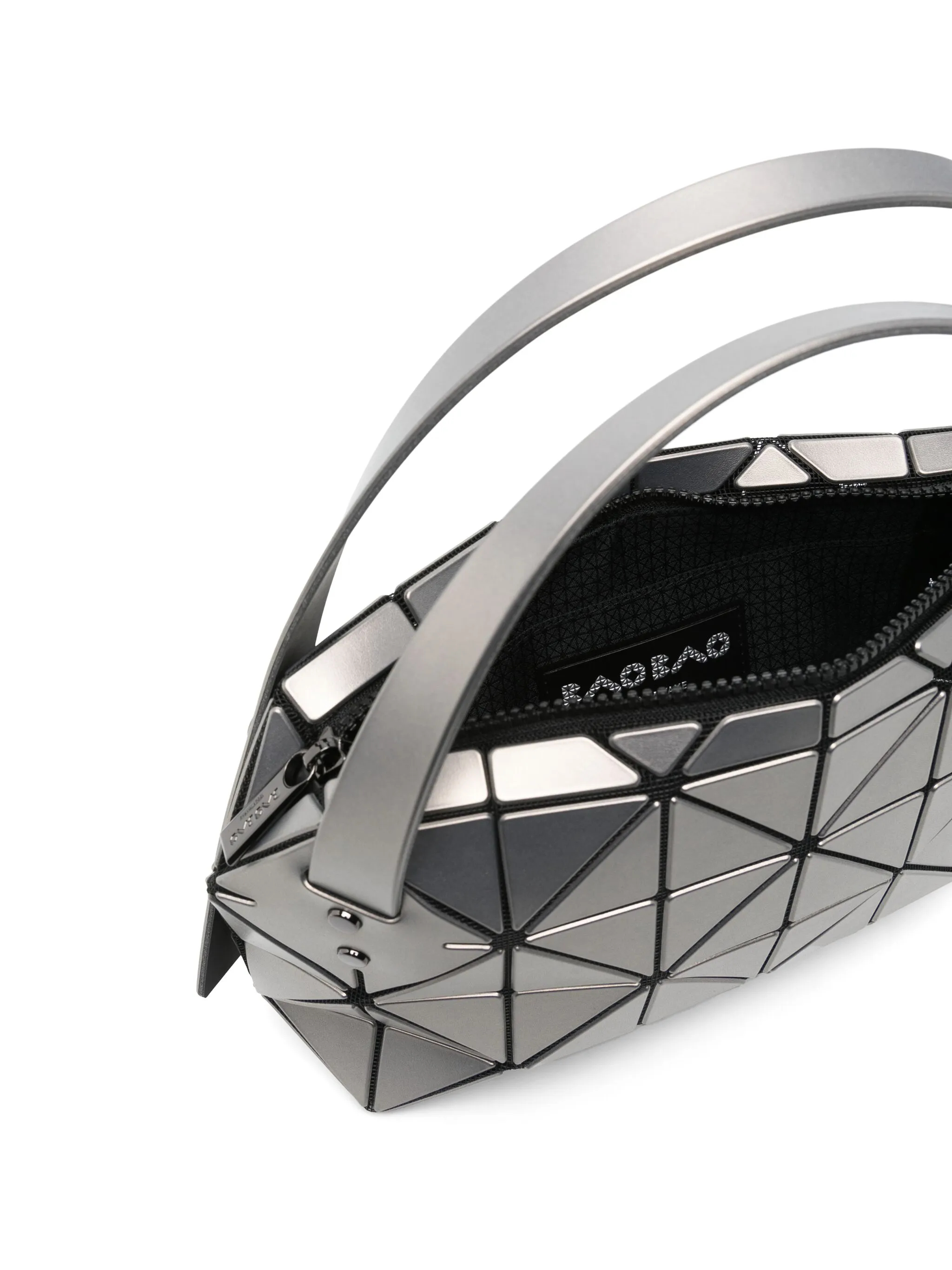 Bao Bao Issey Miyake Bags.. BB48AG48191 (BAO BAO ISSEY MIYAKE / ハンドバッグ・ショルダーバッグ ) | BAO BAO ISSEY MIYAKE (バオバオイッセイミヤケ)(3)