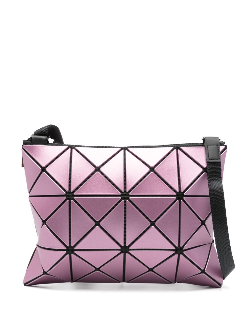 Bao Bao Issey Miyake Bags.. BB56AG60626 (BAO BAO ISSEY MIYAKE / ハンドバッグ・ショルダーバッグ ) | BAO BAO ISSEY MIYAKE (バオバオイッセイミヤケ)