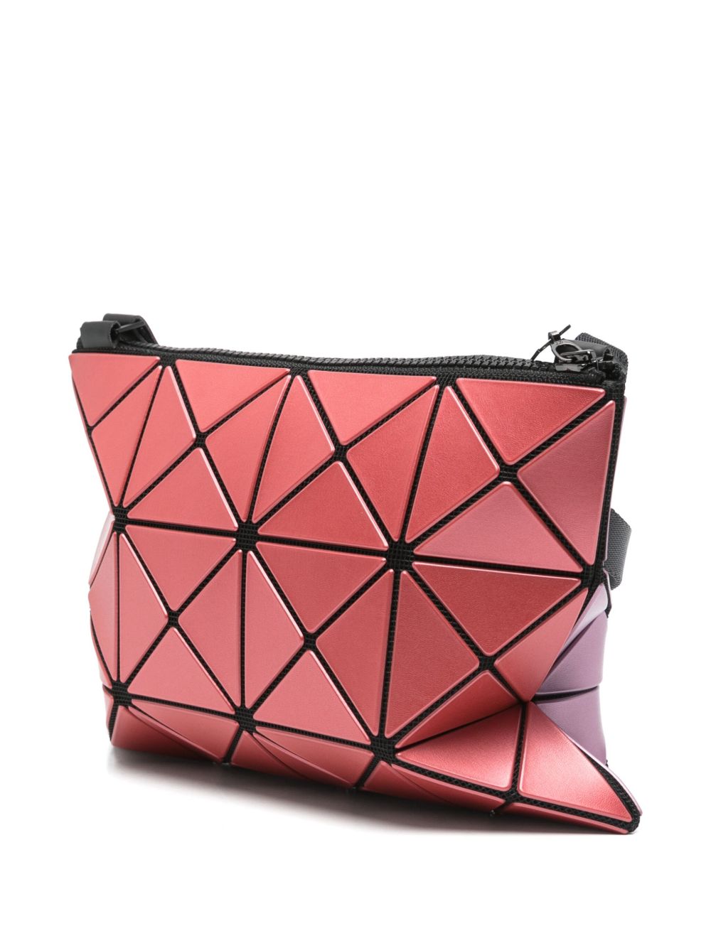 Bao Bao Issey Miyake Bags.. BB56AG60626 (BAO BAO ISSEY MIYAKE / ハンドバッグ・ショルダーバッグ ) | BAO BAO ISSEY MIYAKE (バオバオイッセイミヤケ)(1)