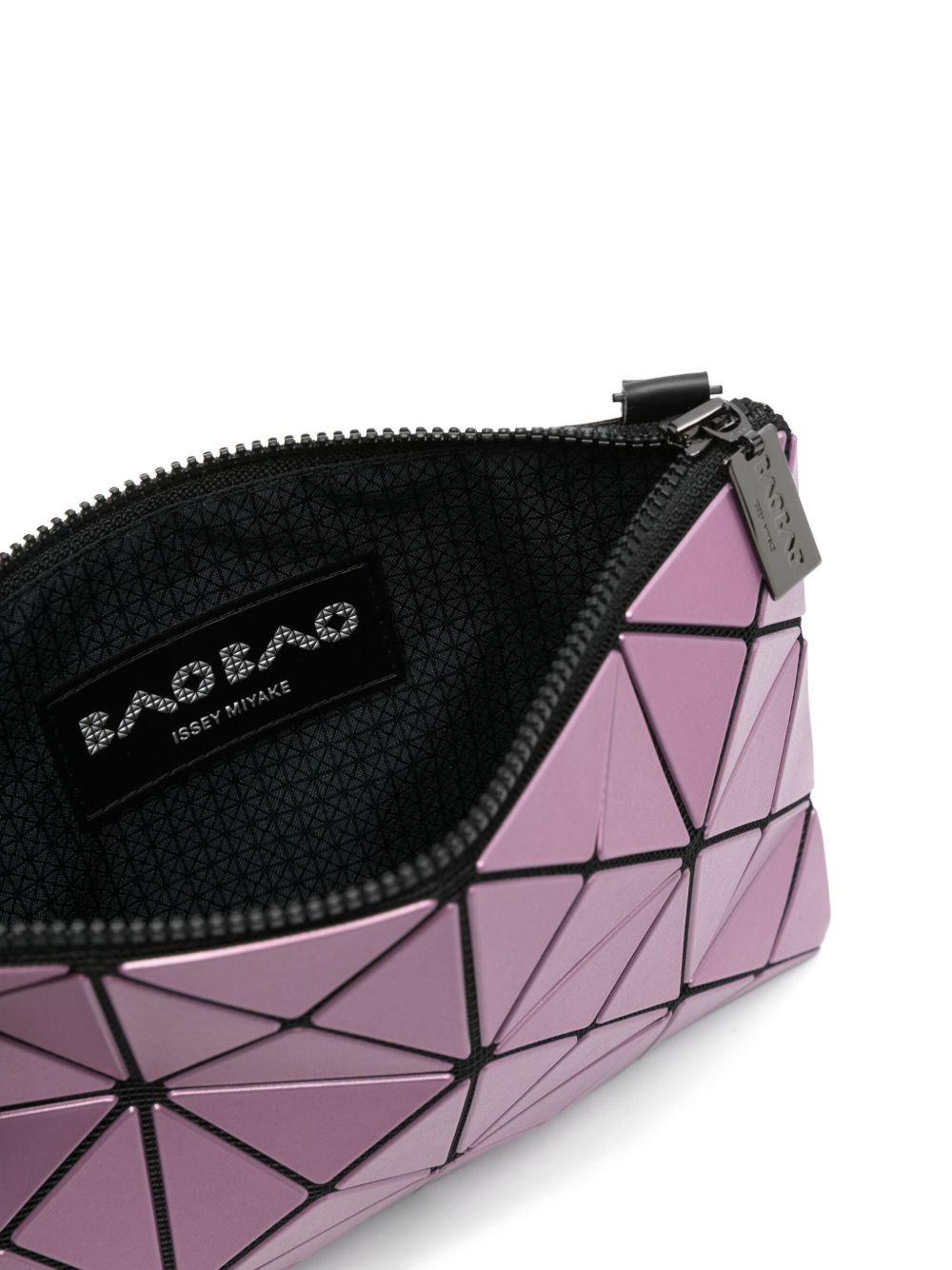 Bao Bao Issey Miyake Bags.. BB56AG60626 (BAO BAO ISSEY MIYAKE / ハンドバッグ・ショルダーバッグ ) | BAO BAO ISSEY MIYAKE (バオバオイッセイミヤケ)(2)