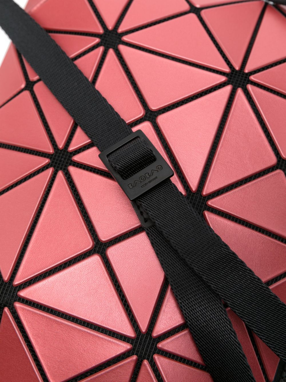 Bao Bao Issey Miyake Bags.. BB56AG60626 (BAO BAO ISSEY MIYAKE / ハンドバッグ・ショルダーバッグ ) | BAO BAO ISSEY MIYAKE (バオバオイッセイミヤケ)(3)