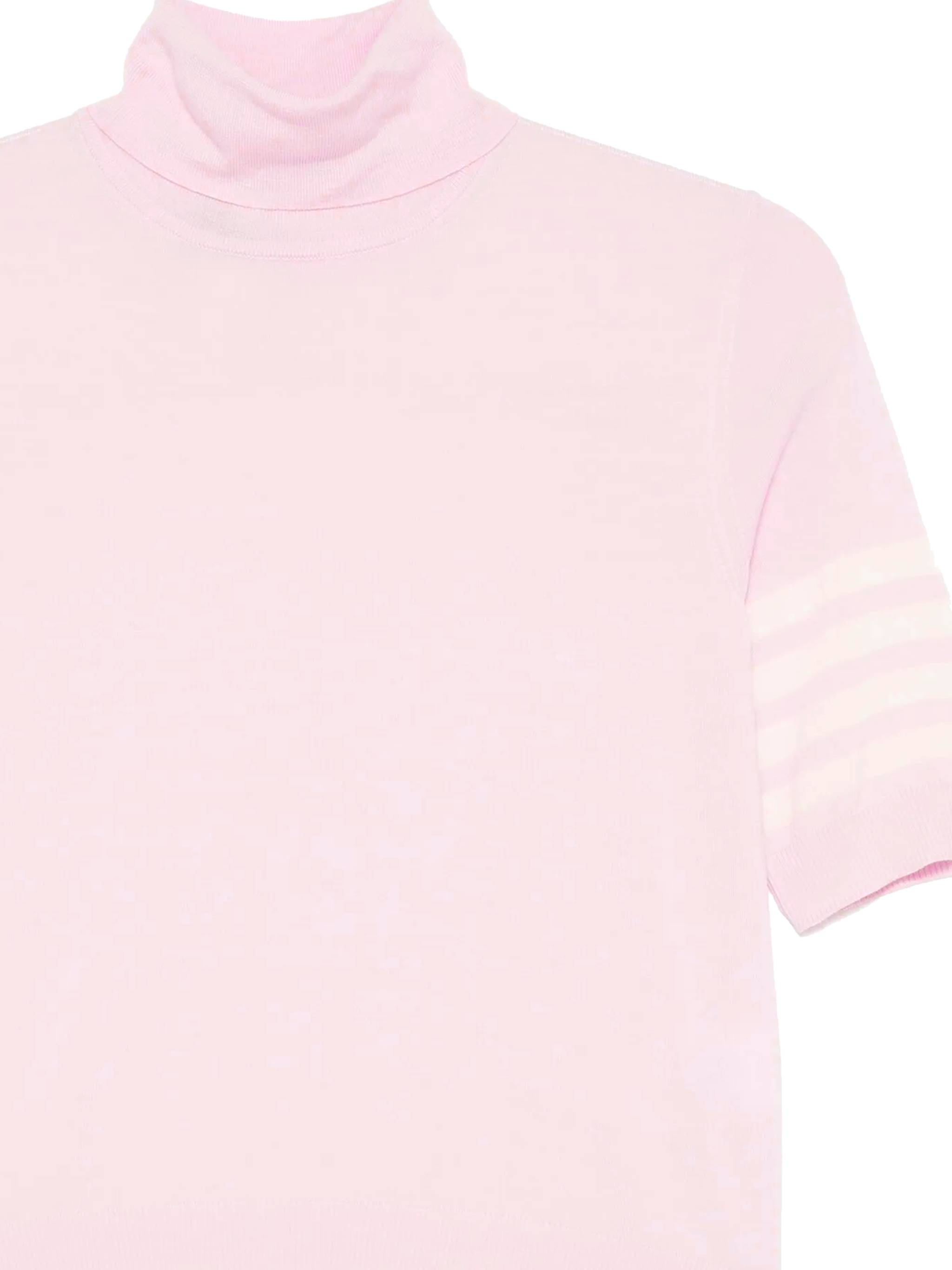 Thom Browne Sweaters FKA434AY1014680 (Thom Browne / ニット・セーター・カーディガン ) | Thom Browne (トム・ブラウン)(1)