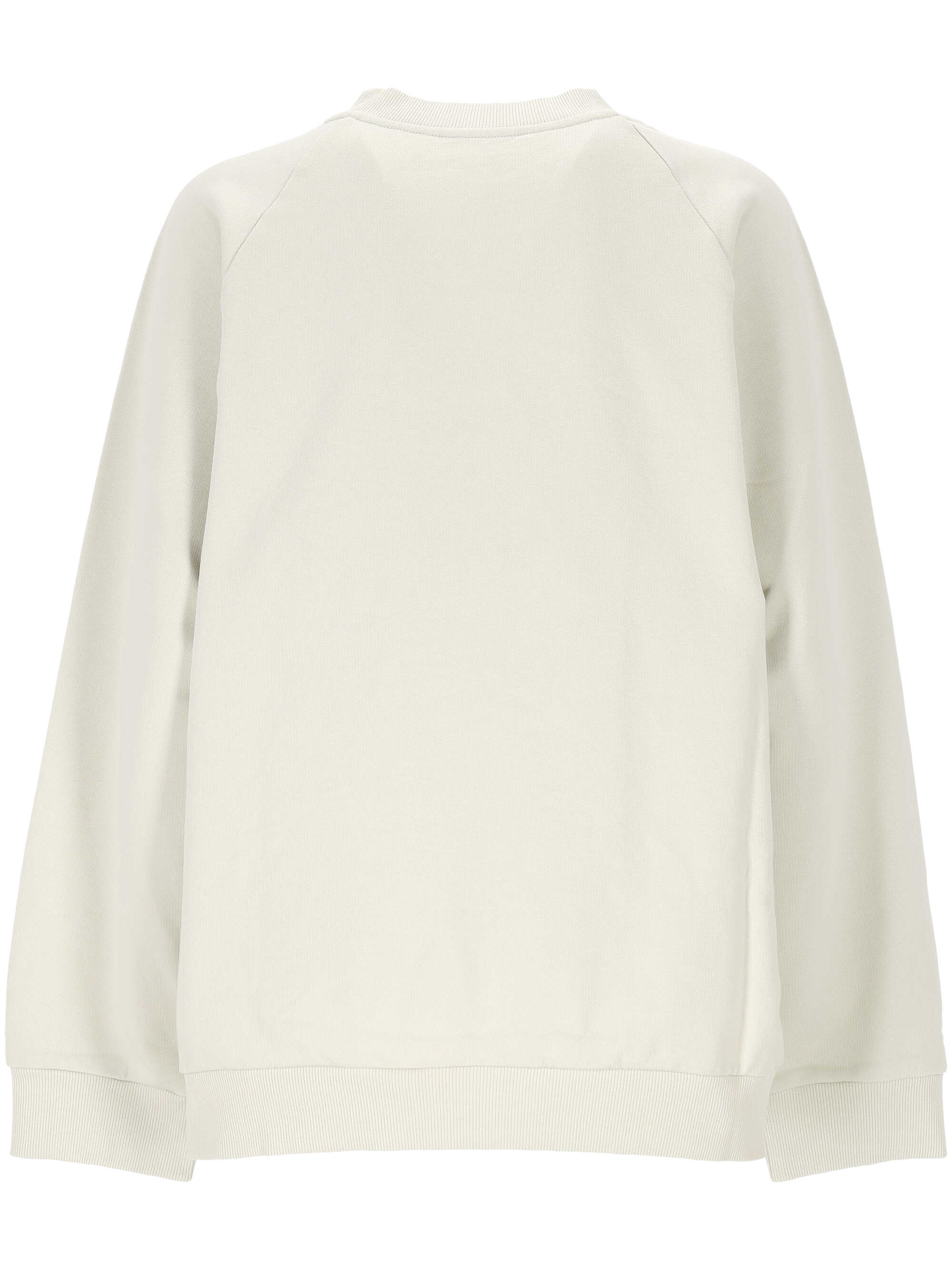 Marni Sweaters FLJE0128PAUSCY32LOW09 (Marni / スウェット・フーディー ) | Marni (マルニ)(2)