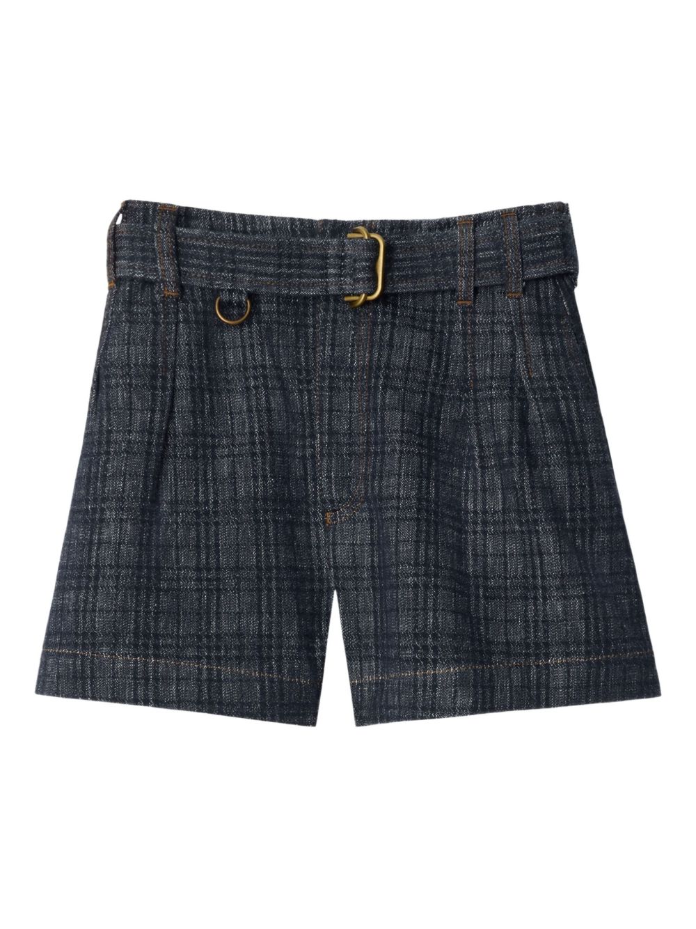 Burberry Shorts 8110732X (Burberry / ショートパンツ ) | Burberry (バーバリー)