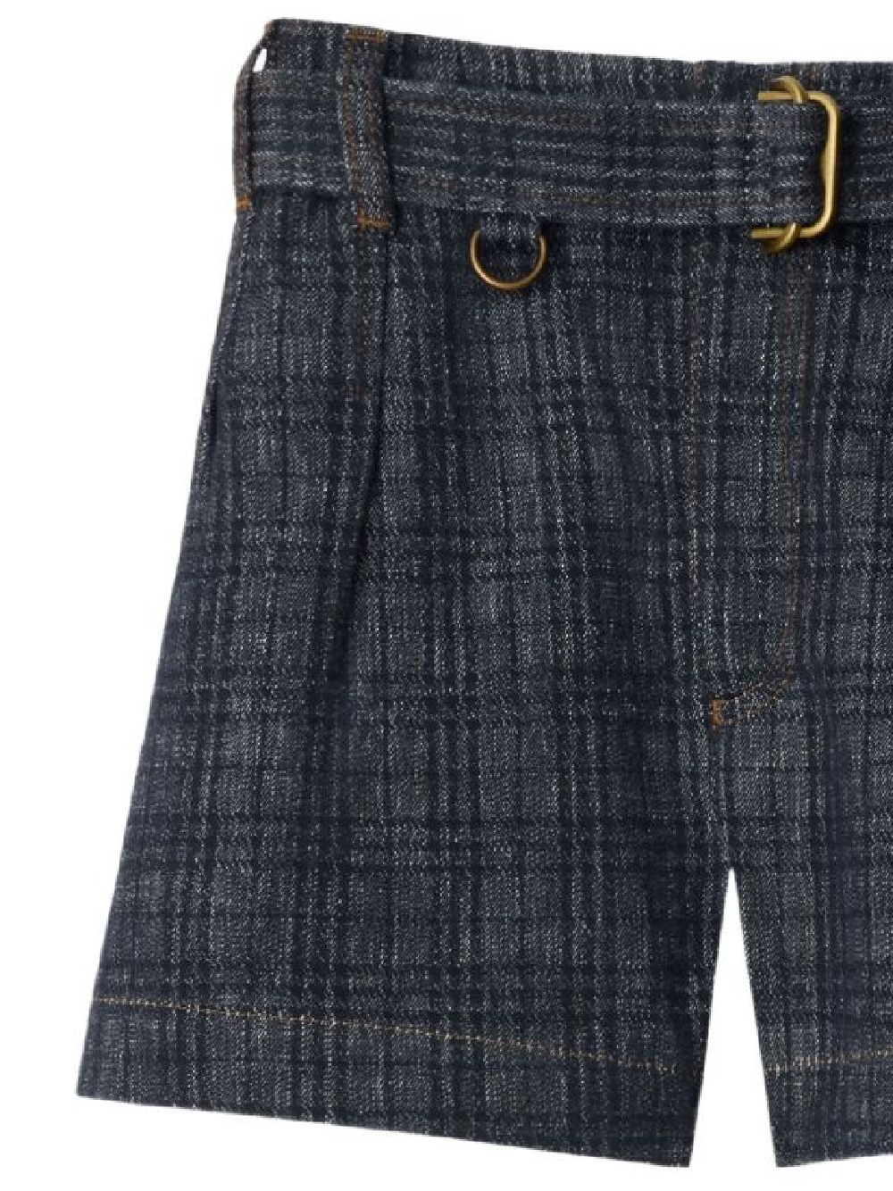 Burberry Shorts 8110732X (Burberry / ショートパンツ ) | Burberry (バーバリー)(1)