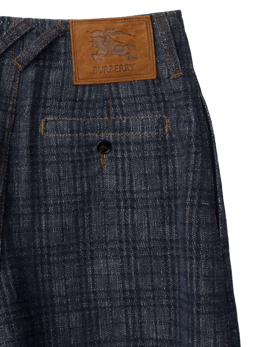 Burberry Shorts 8110732X (Burberry / ショートパンツ ) | Burberry (バーバリー)(2)