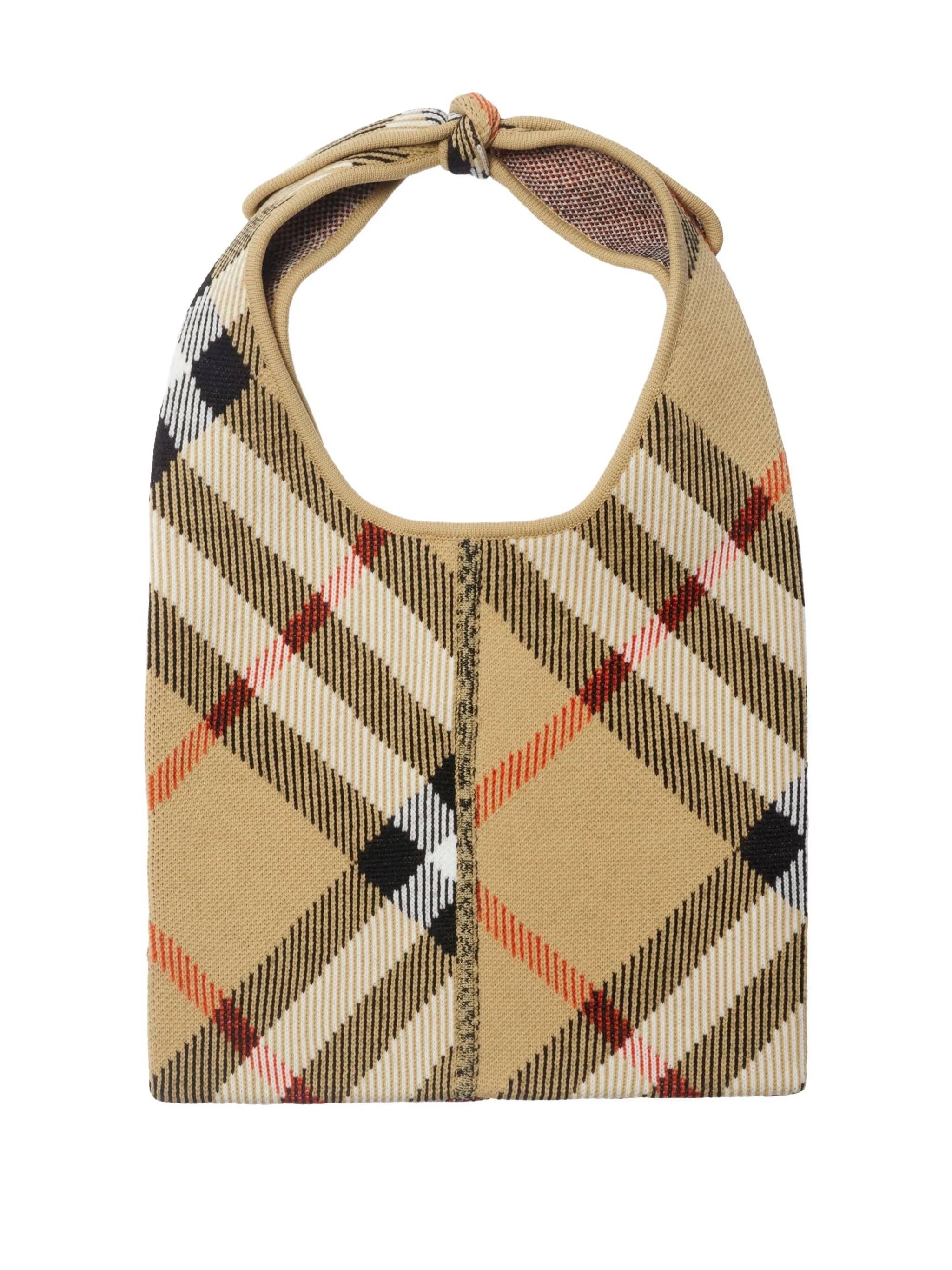 Burberry Kids Bags.. 8110029X (Burberry / ハンドバッグ・ショルダーバッグ ) | Burberry (バーバリー)