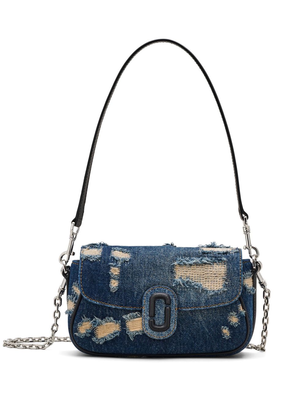 Marc Jacobs Bags.. 2F4HSH027H05491 (Marc Jacobs / ハンドバッグ・ショルダーバッグ ) | Marc Jacobs (マーク ジェイコブス)