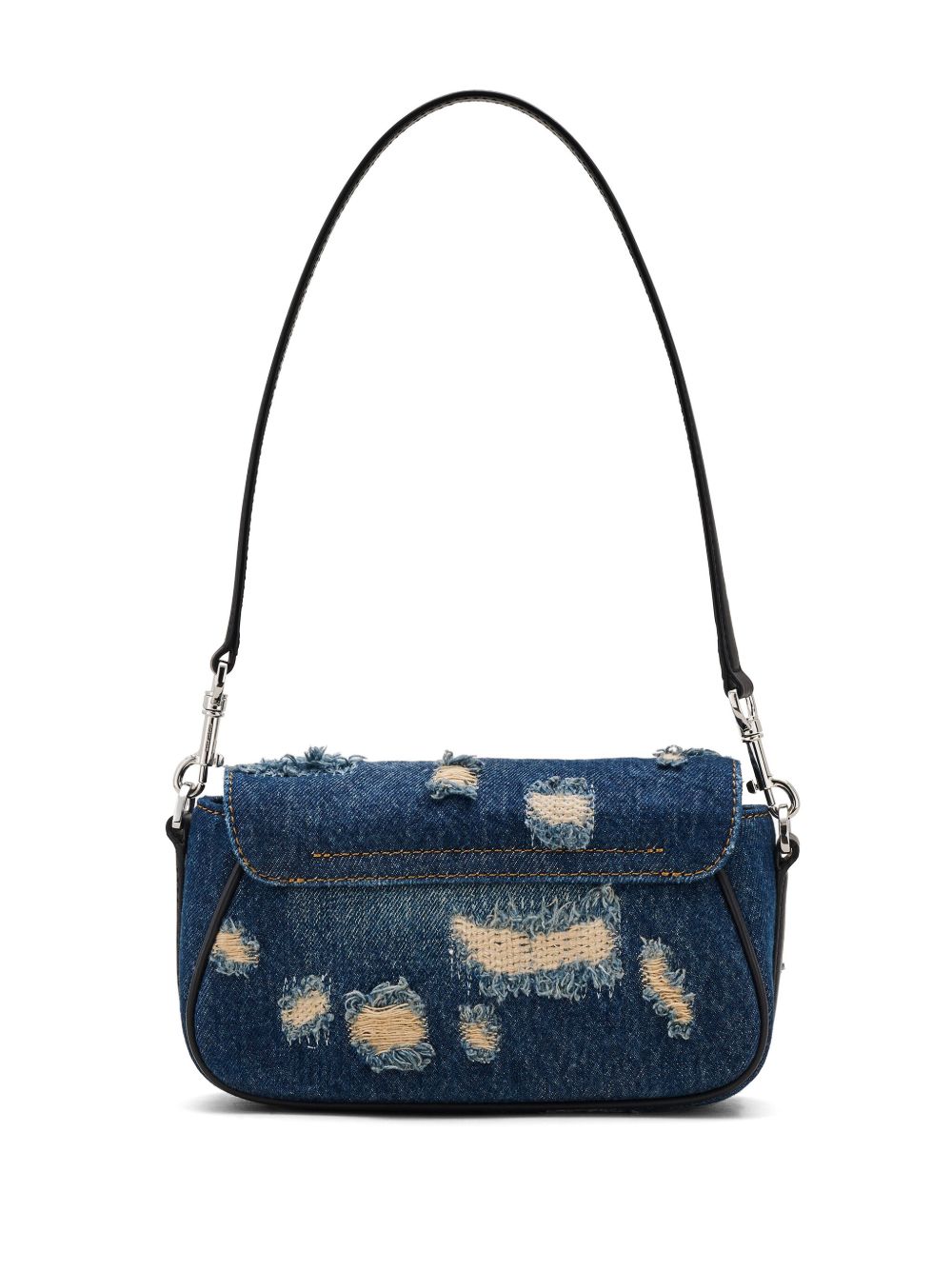 Marc Jacobs Bags.. 2F4HSH027H05491 (Marc Jacobs / ハンドバッグ・ショルダーバッグ ) | Marc Jacobs (マーク ジェイコブス)(2)
